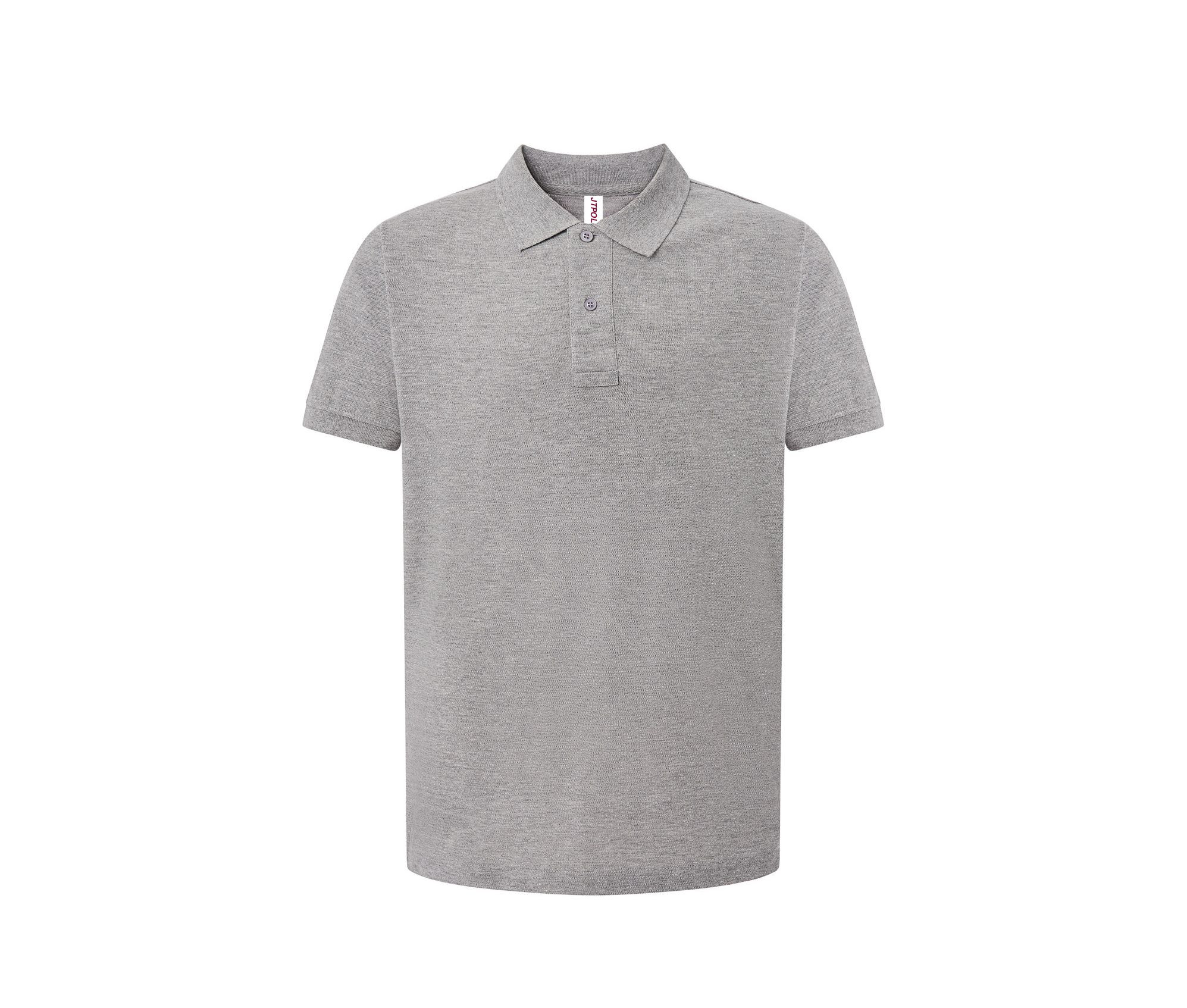JT POLO
