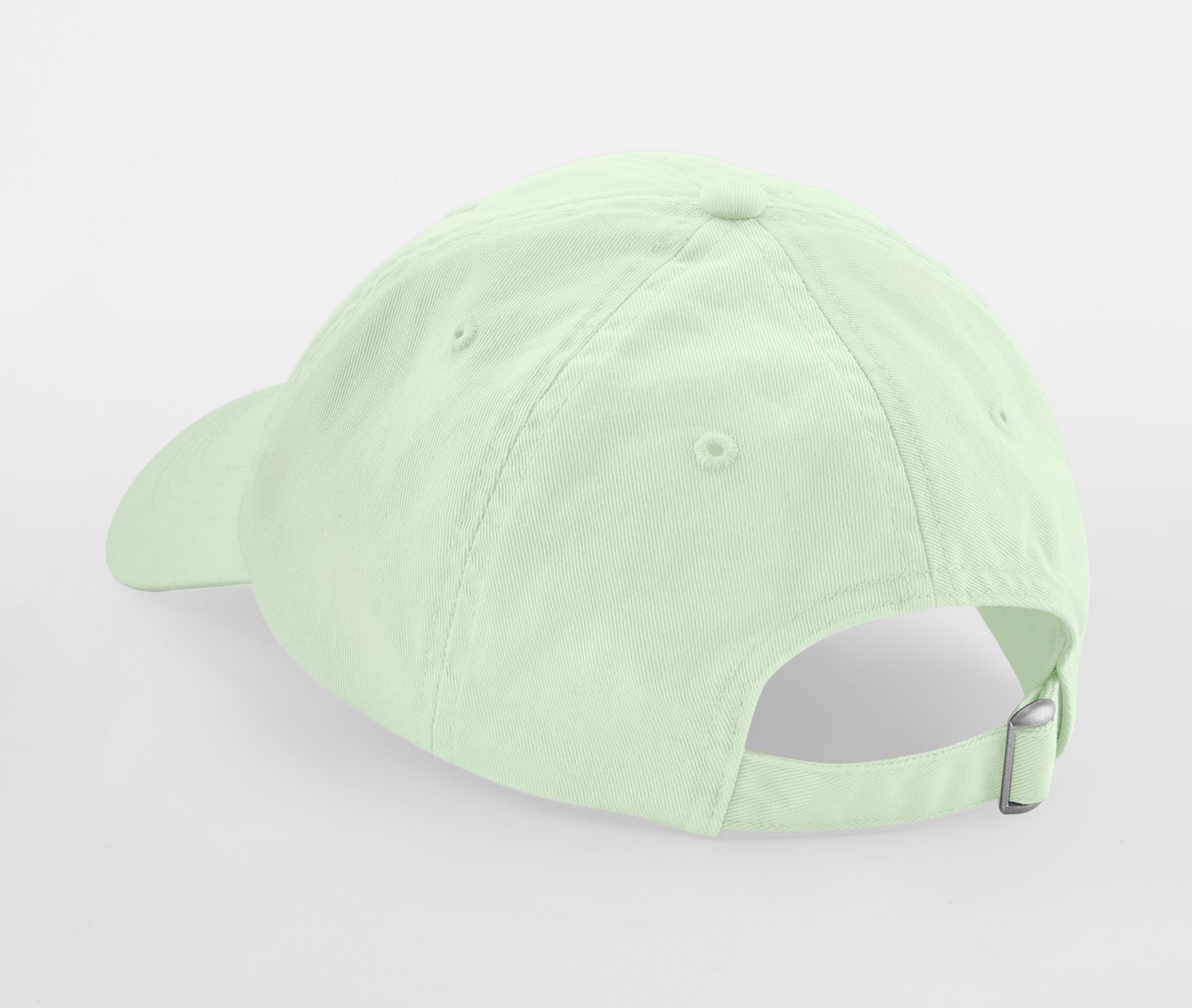 JUNIOR LOW PROFILE 6 PANEL DAD CAP