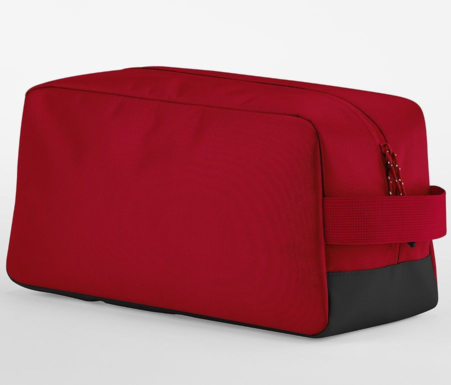 MULTI-SPORT SHOE BAG