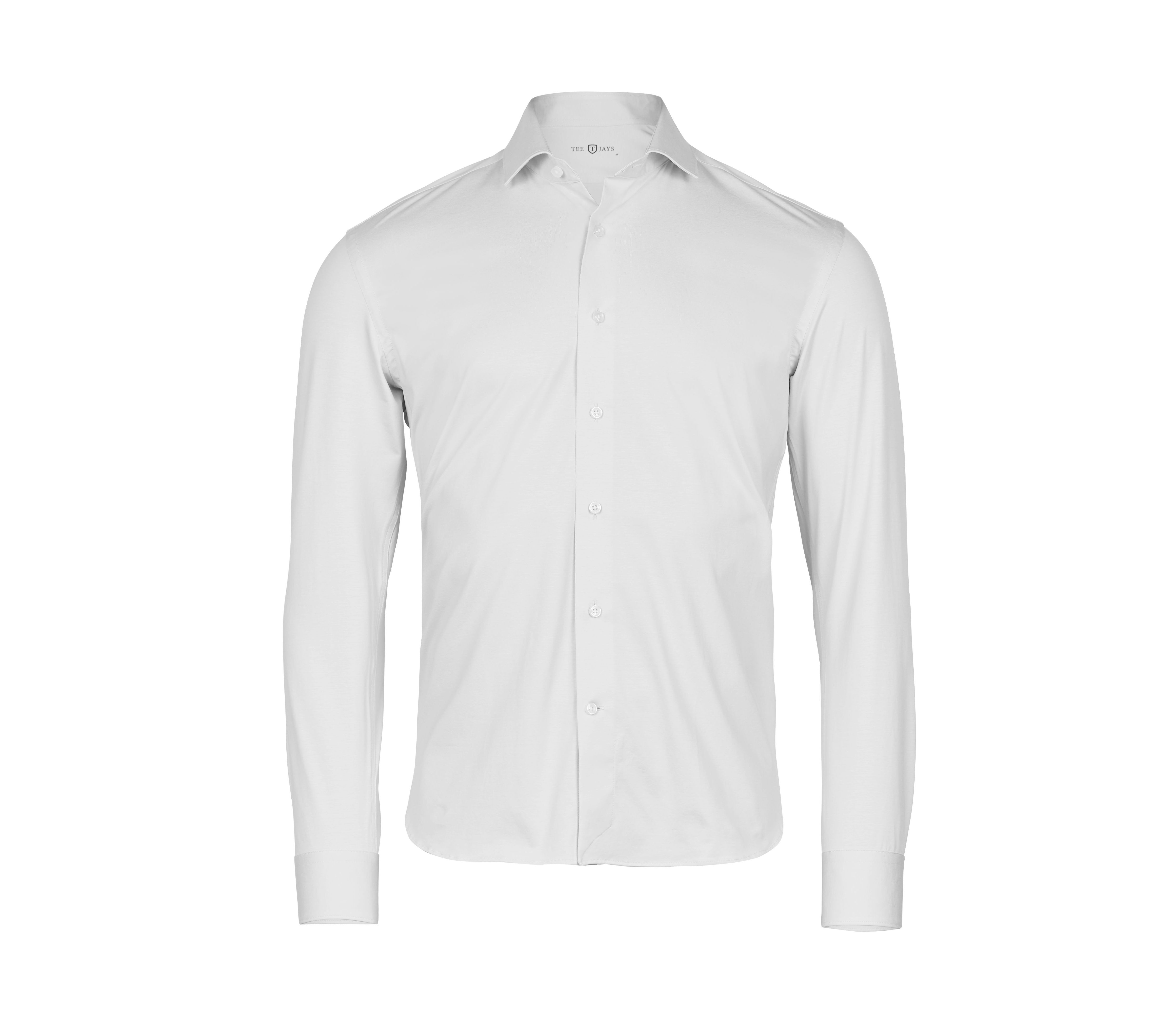 ACTIVE STRETCH SHIRT