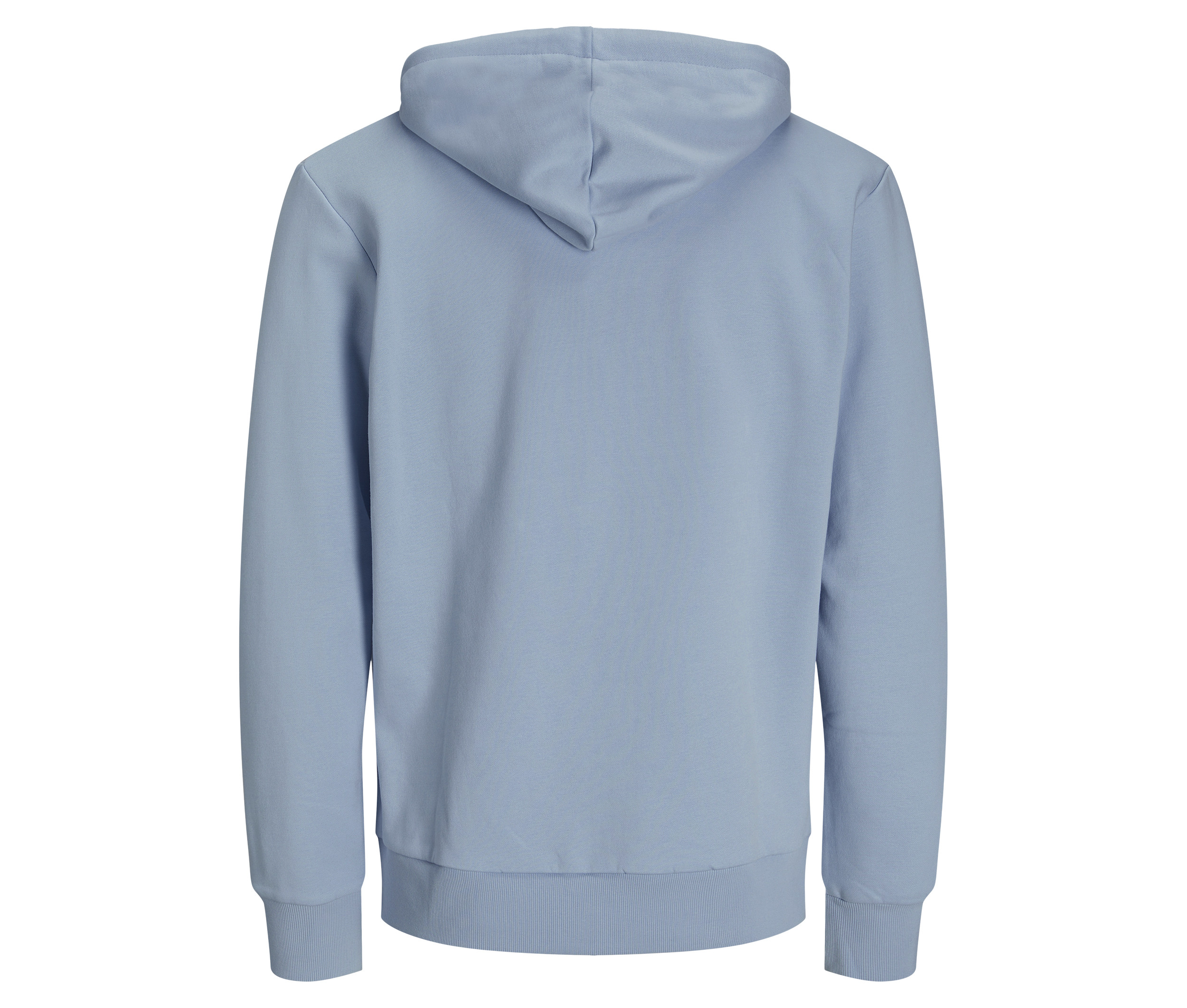 COSY HOOD