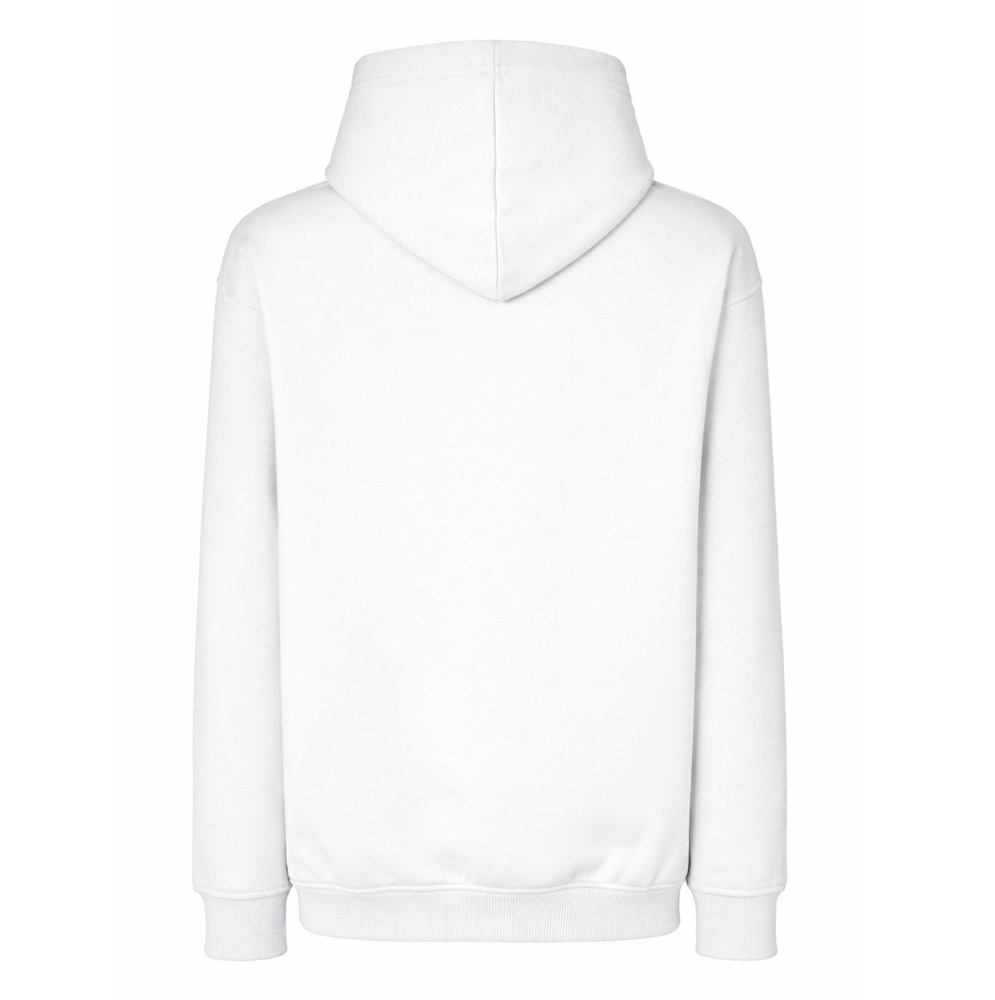 KANGAROO OVERSIZE UNISEX