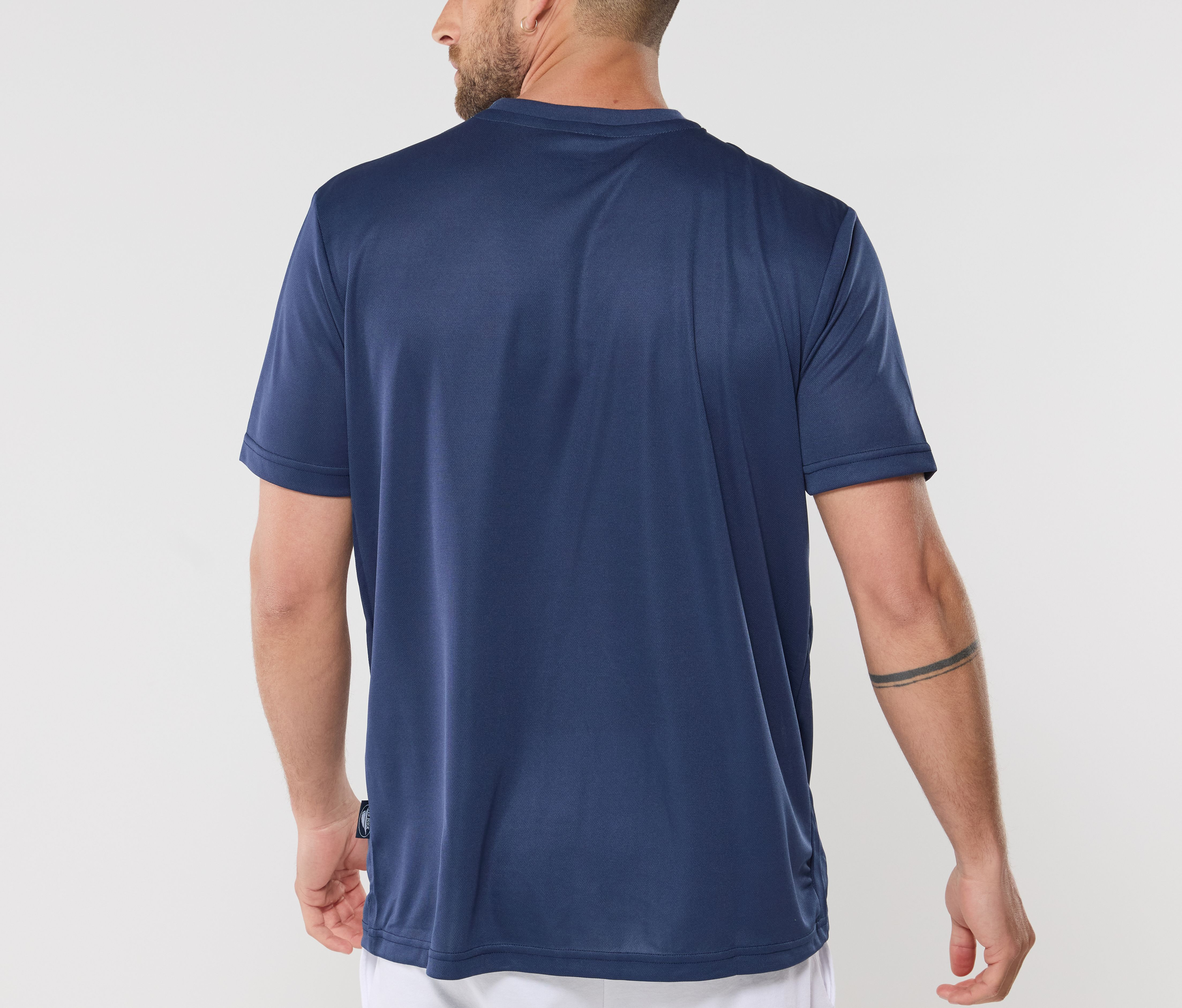 SPORT TEE