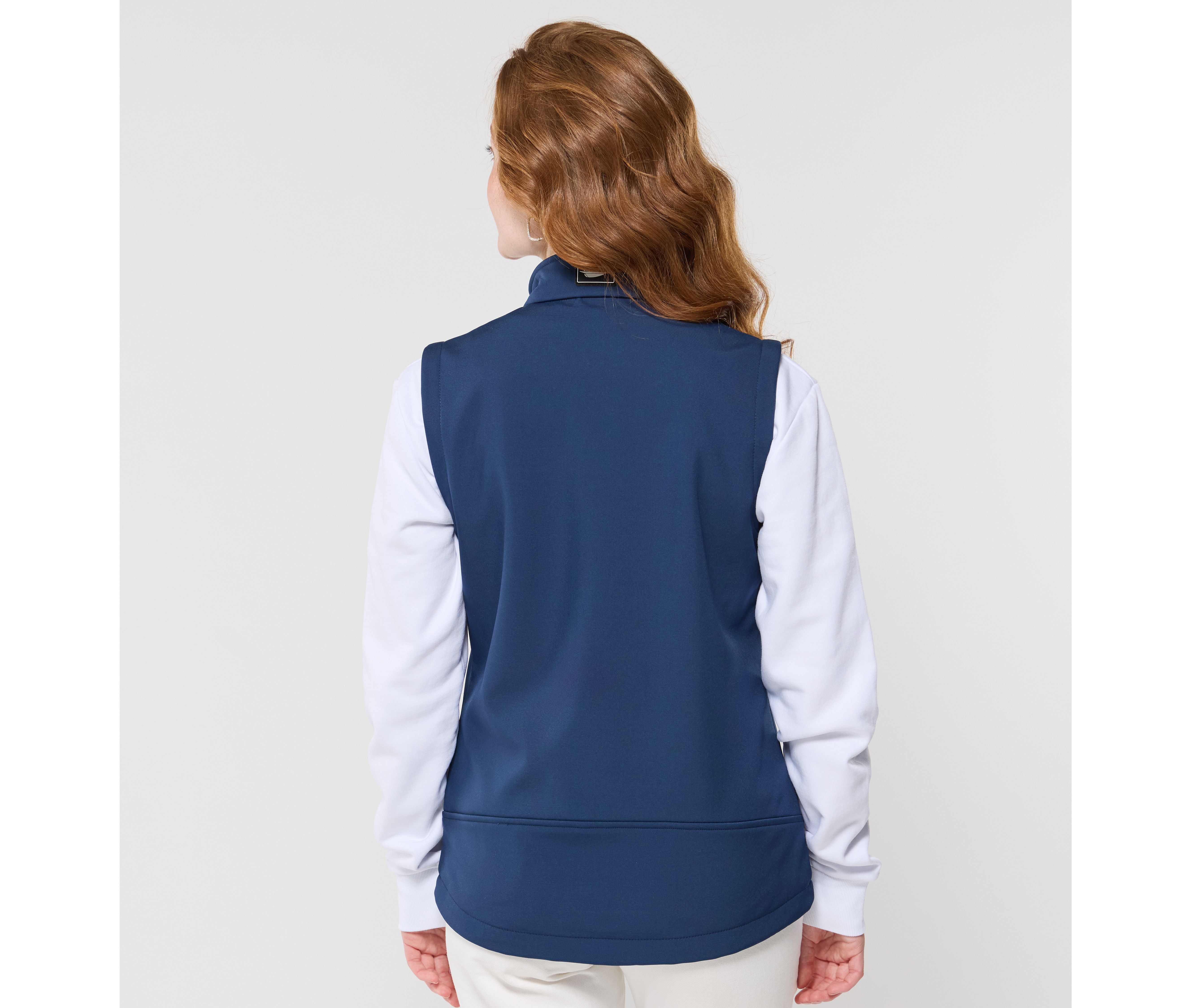 LADIES' FASTNET
