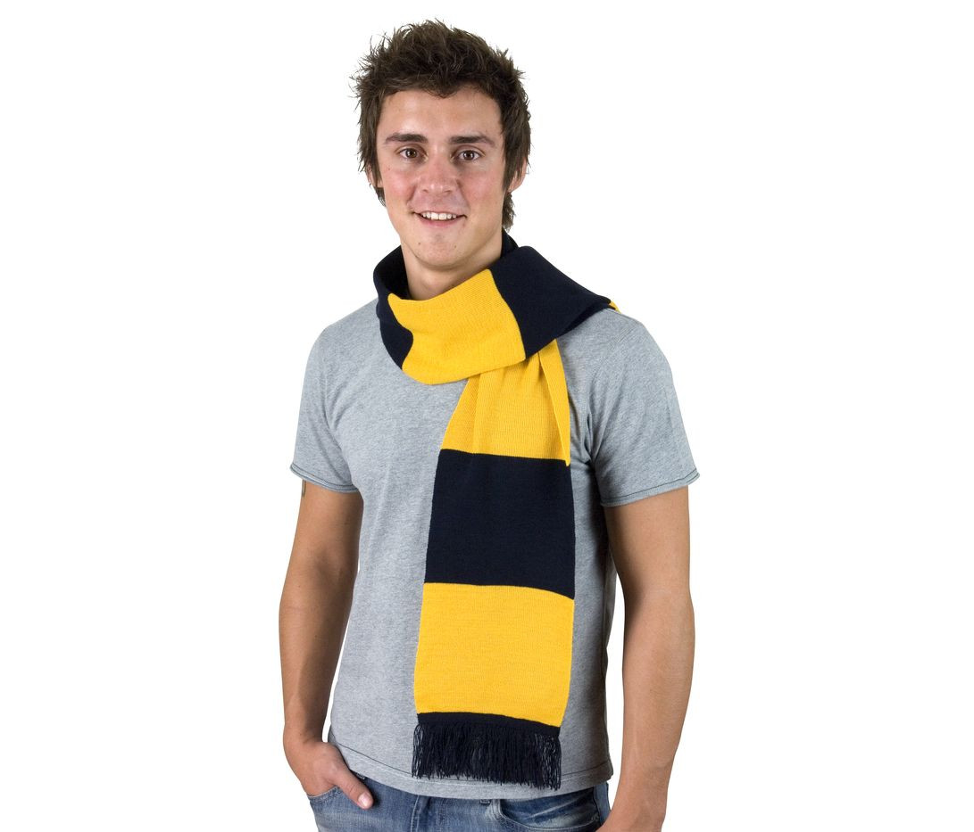 TEAM SCARF