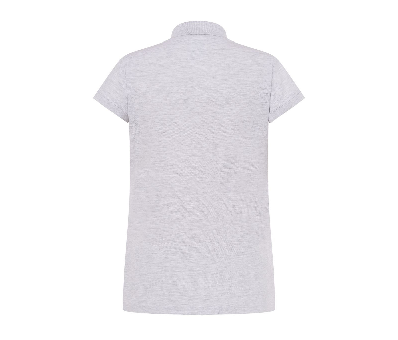 LADY REGULAR POLO
