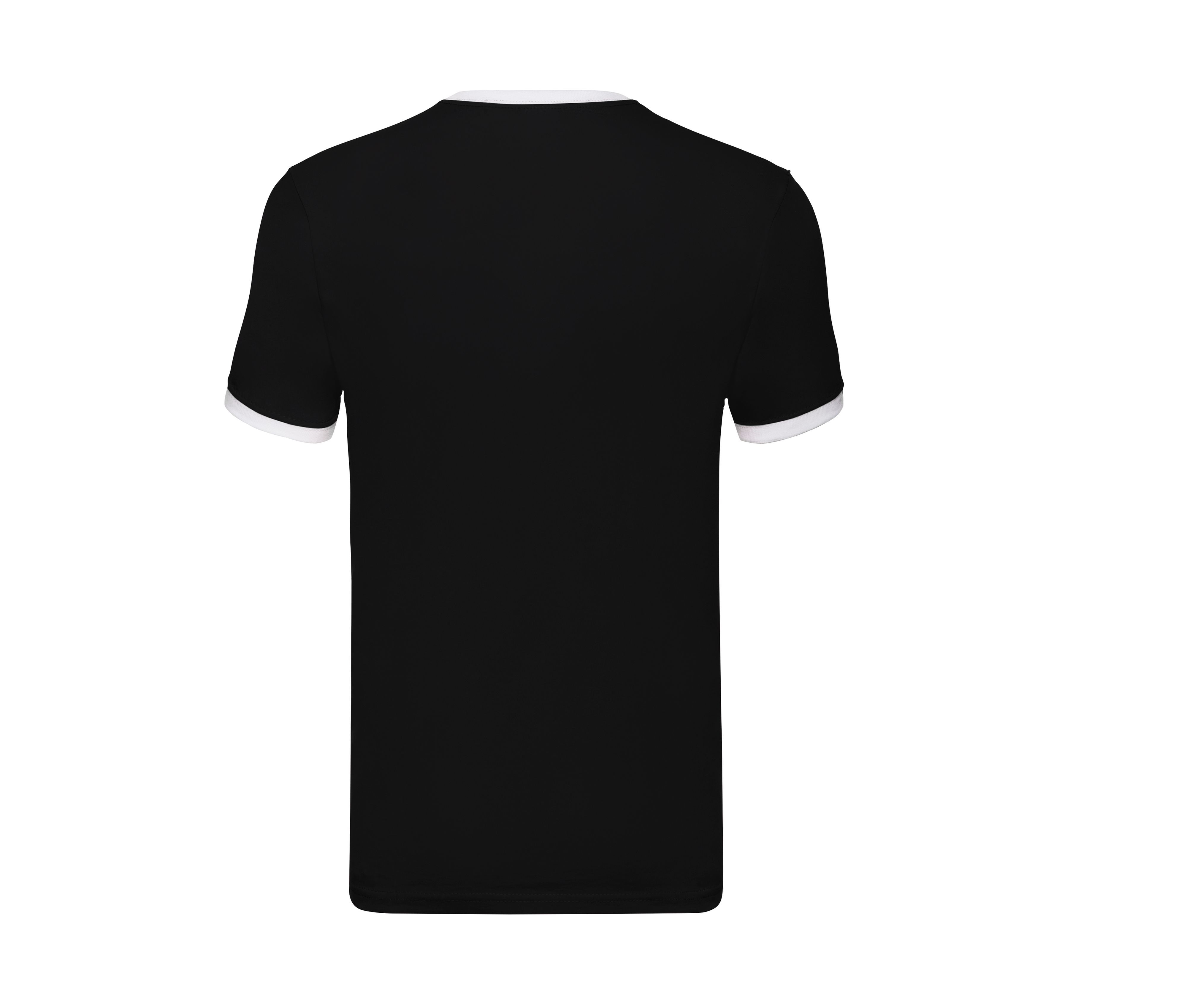 VALUEWEIGHT RINGER T