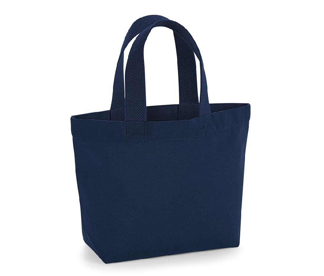 EARTHAWARE® ORGANIC MARINA MINI TOTE