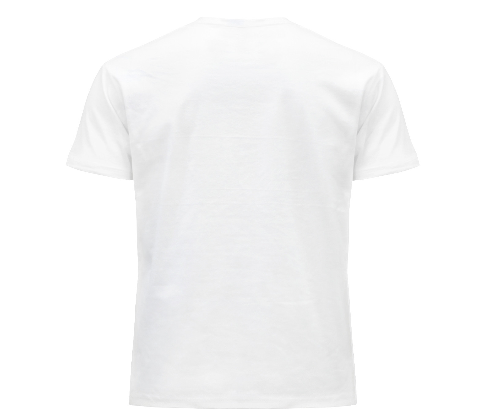 REGULAR PREMIUM T-SHIRT