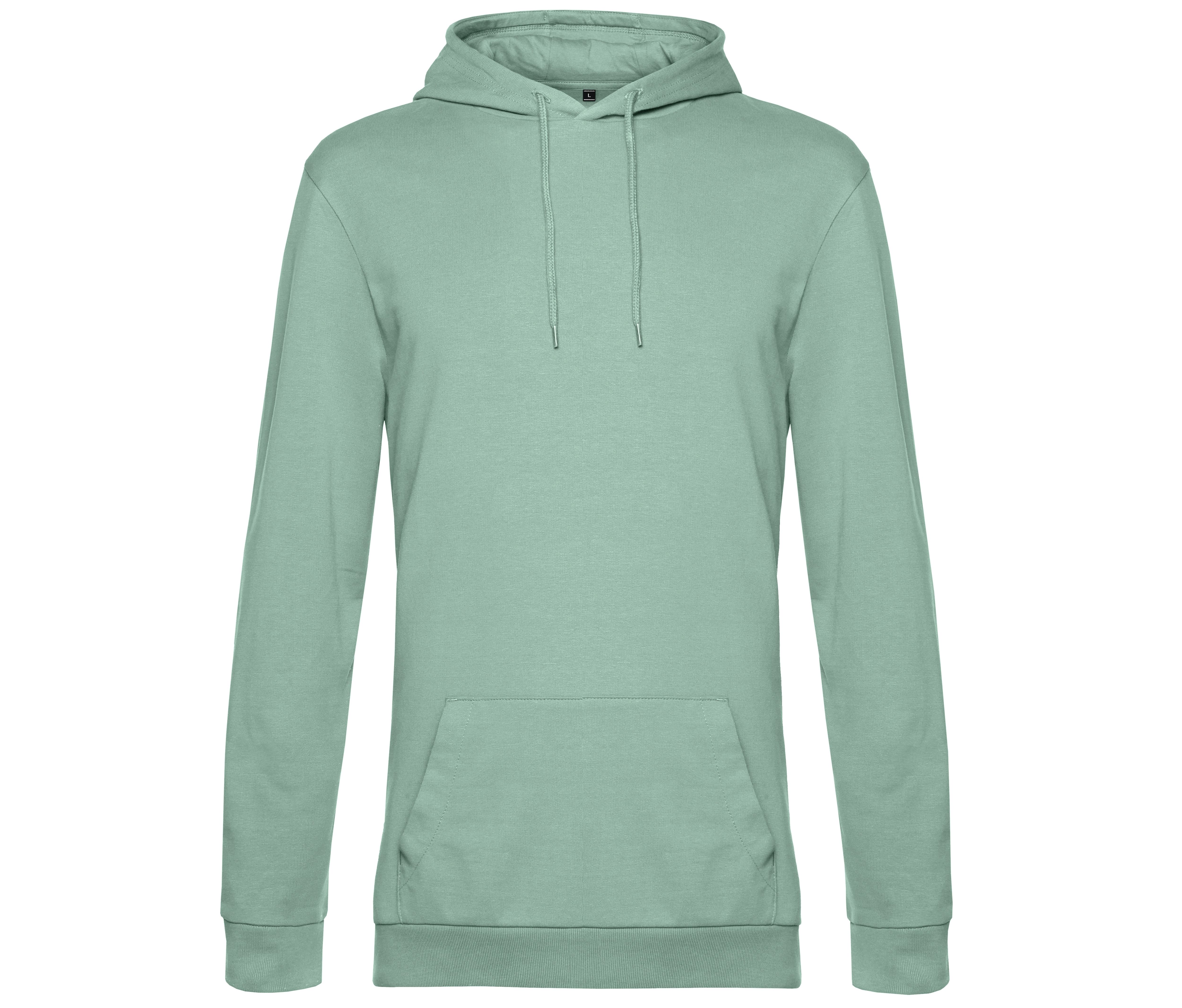 #HOODIE