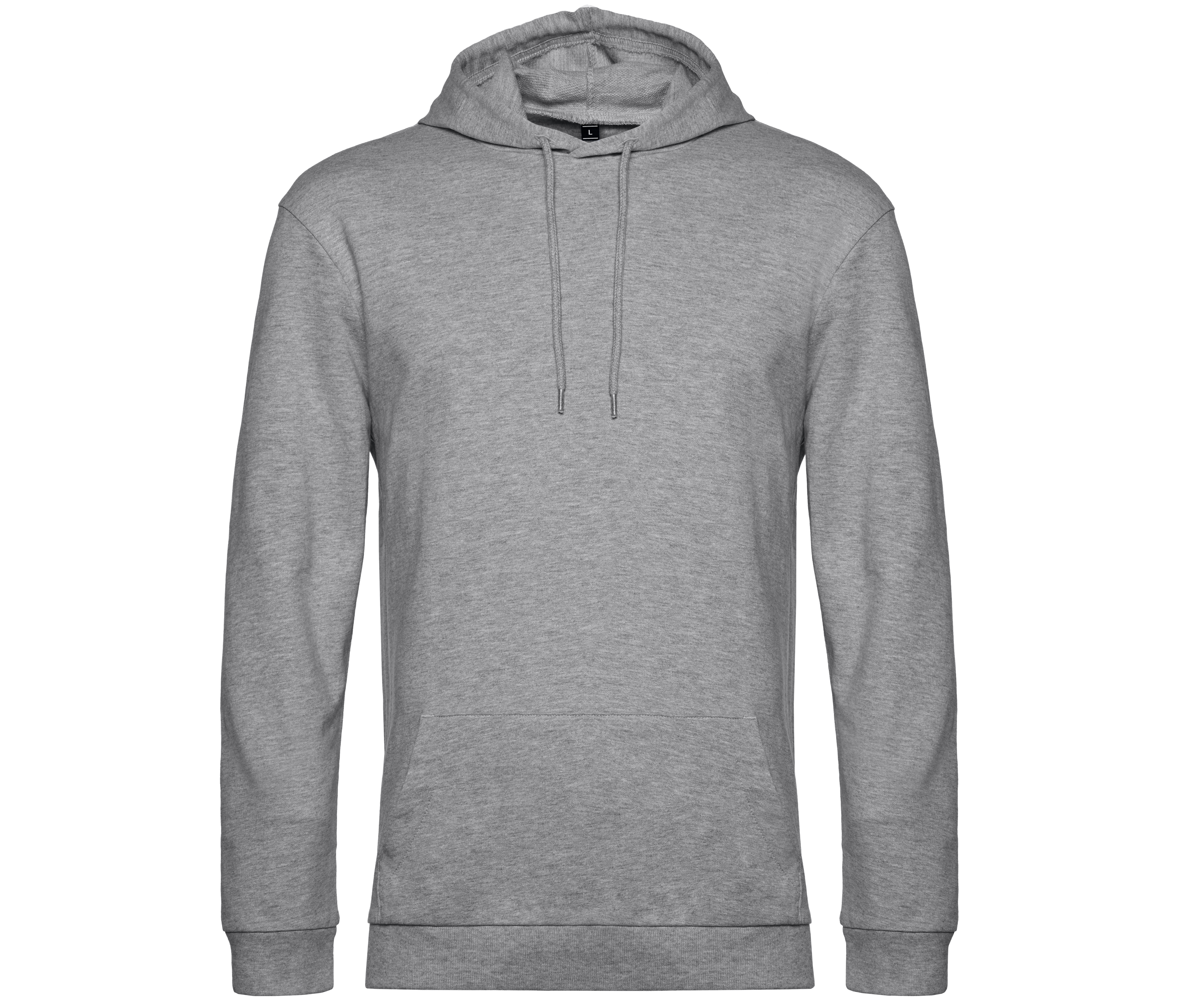 #HOODIE
