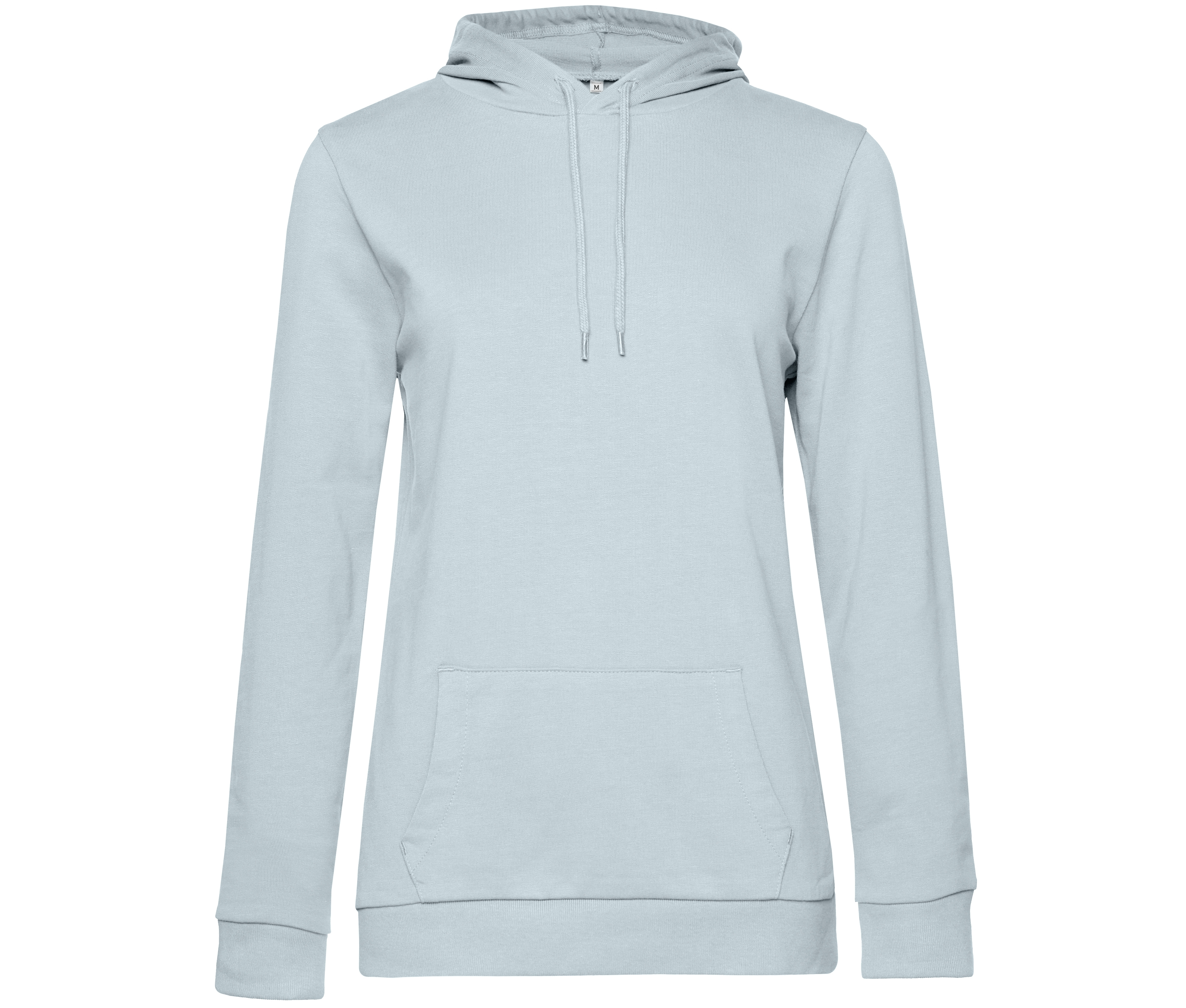 #HOODIE /WOMEN