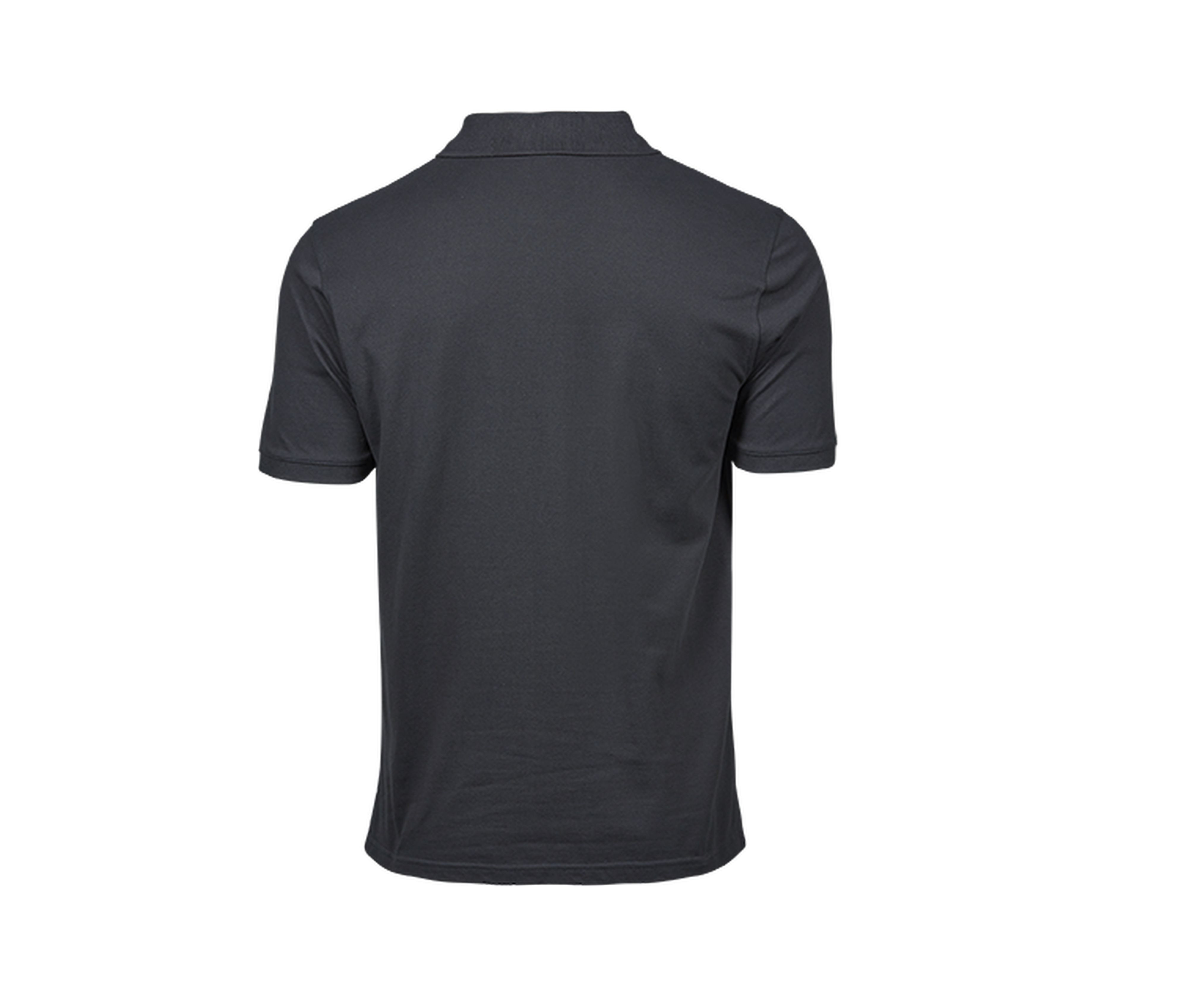 HEAVY POLO