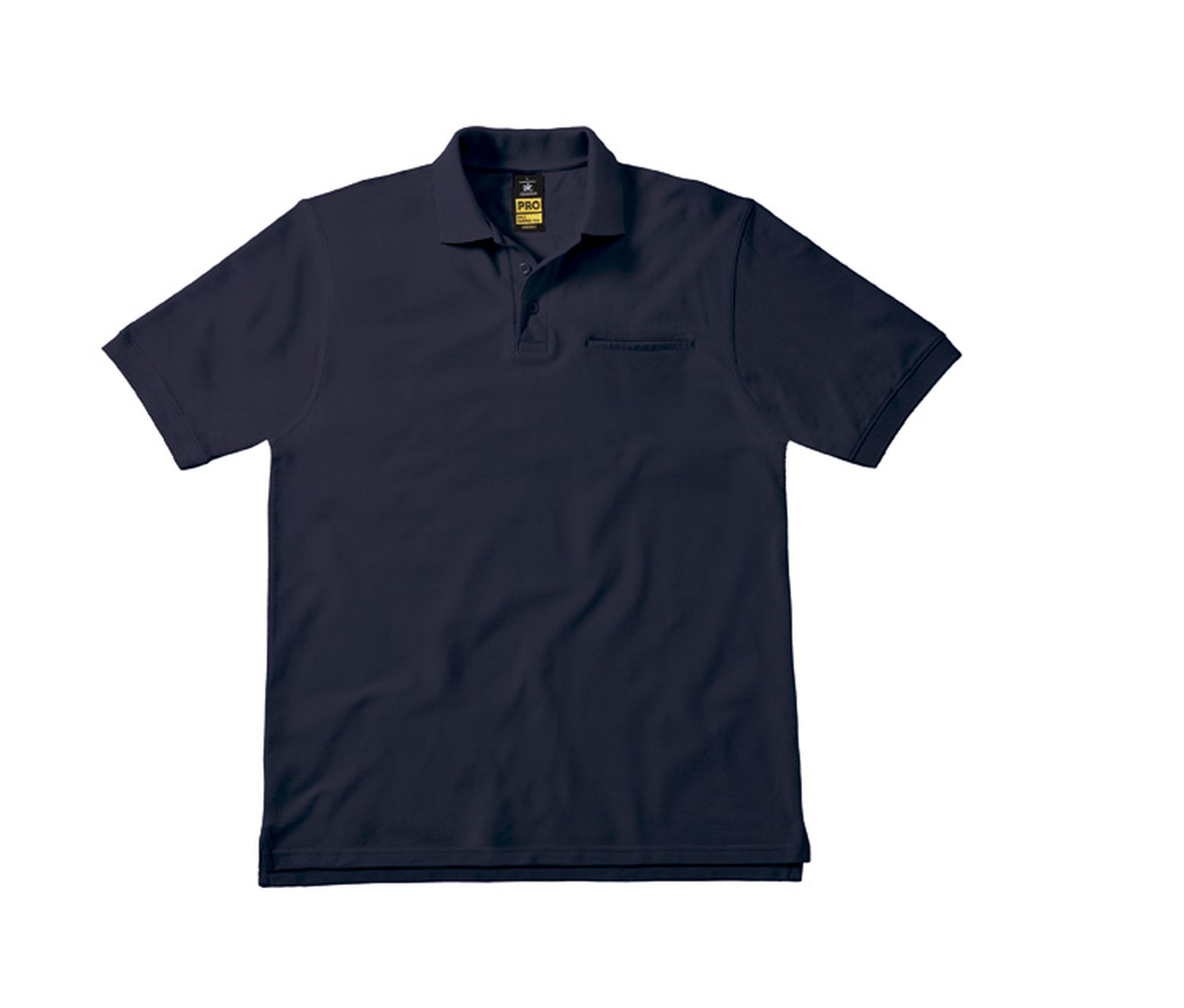 ENERGY POLO