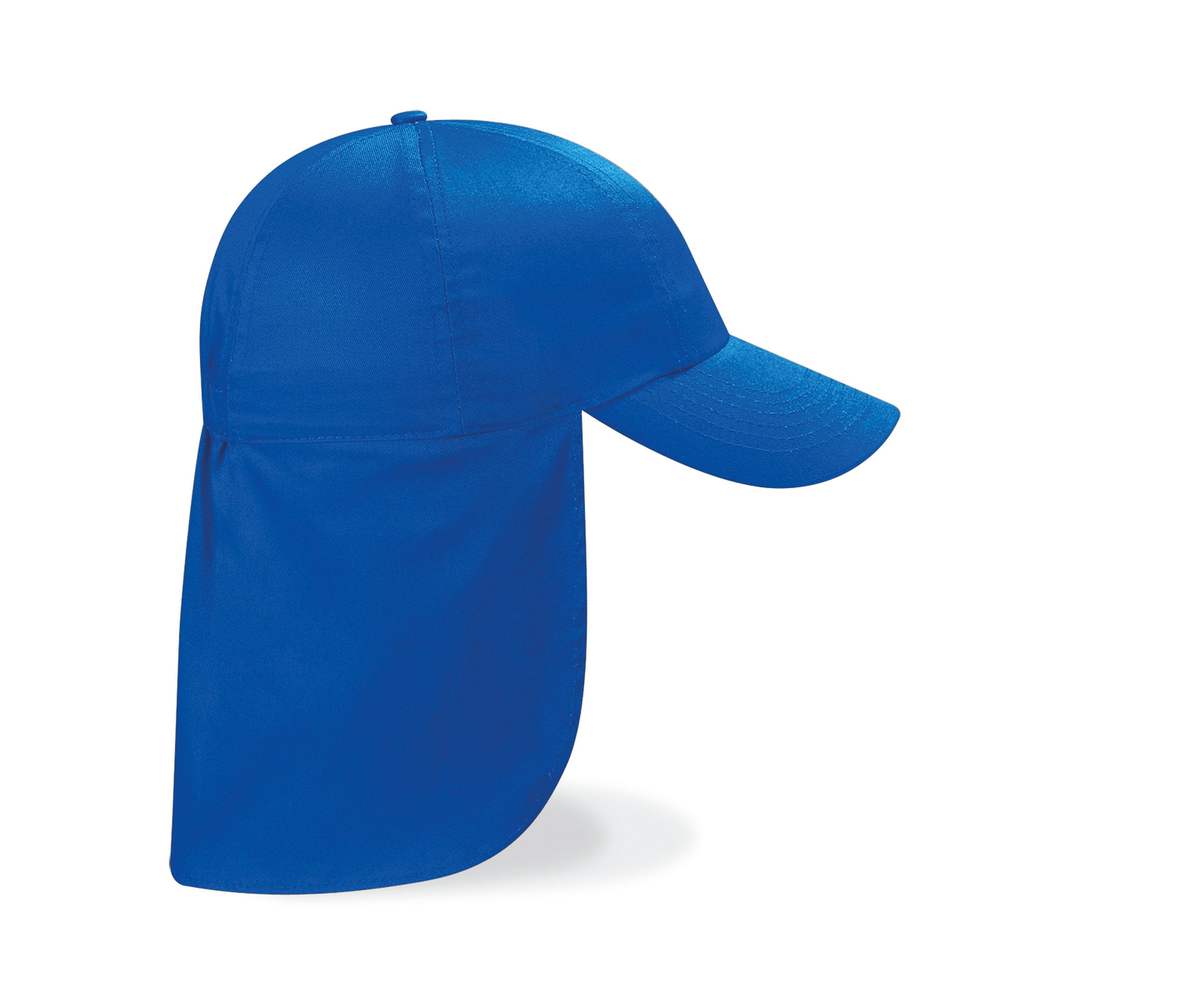 JUNIOR LEGIONNAIRE STYLE CAP
