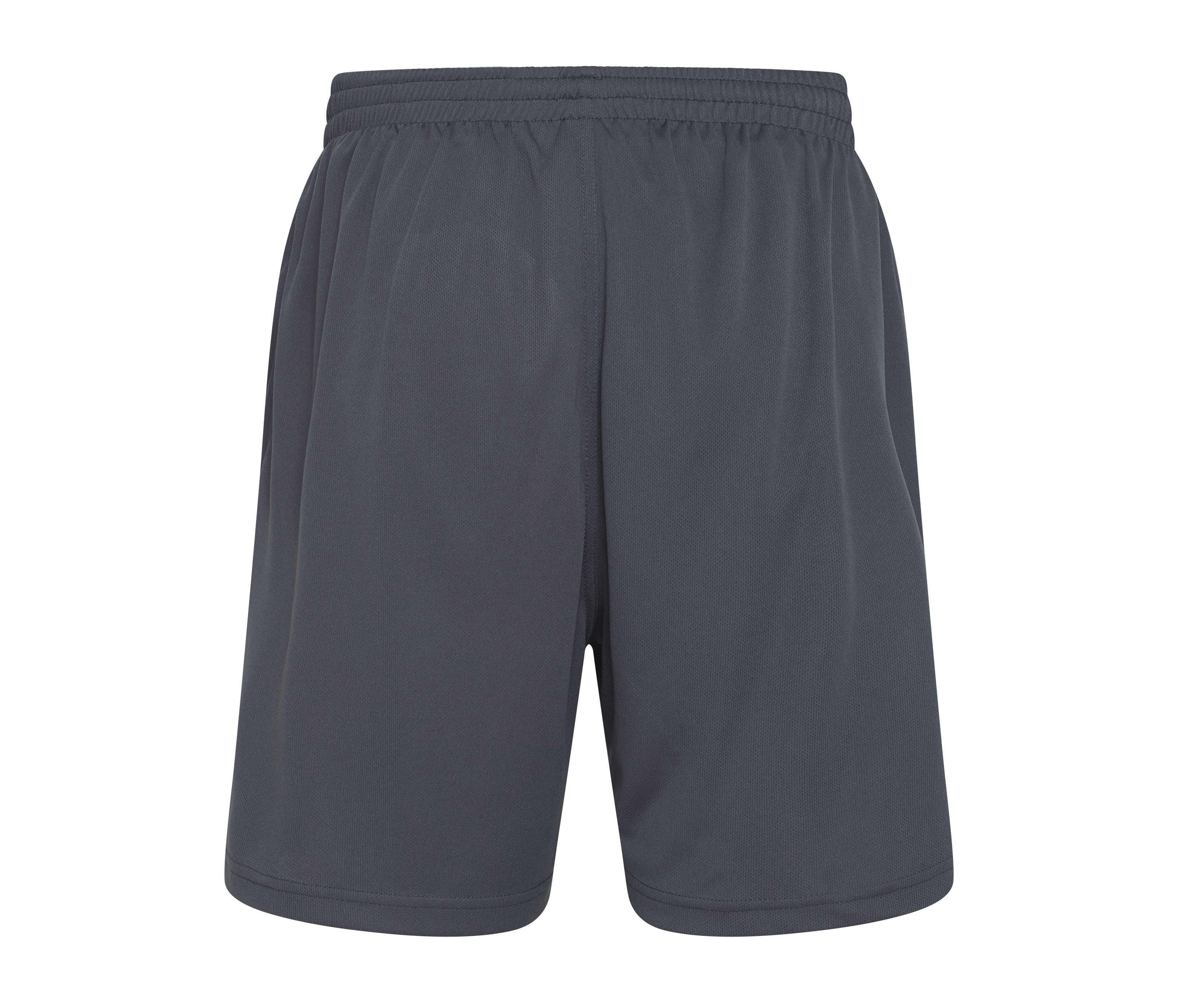 COOL SHORTS