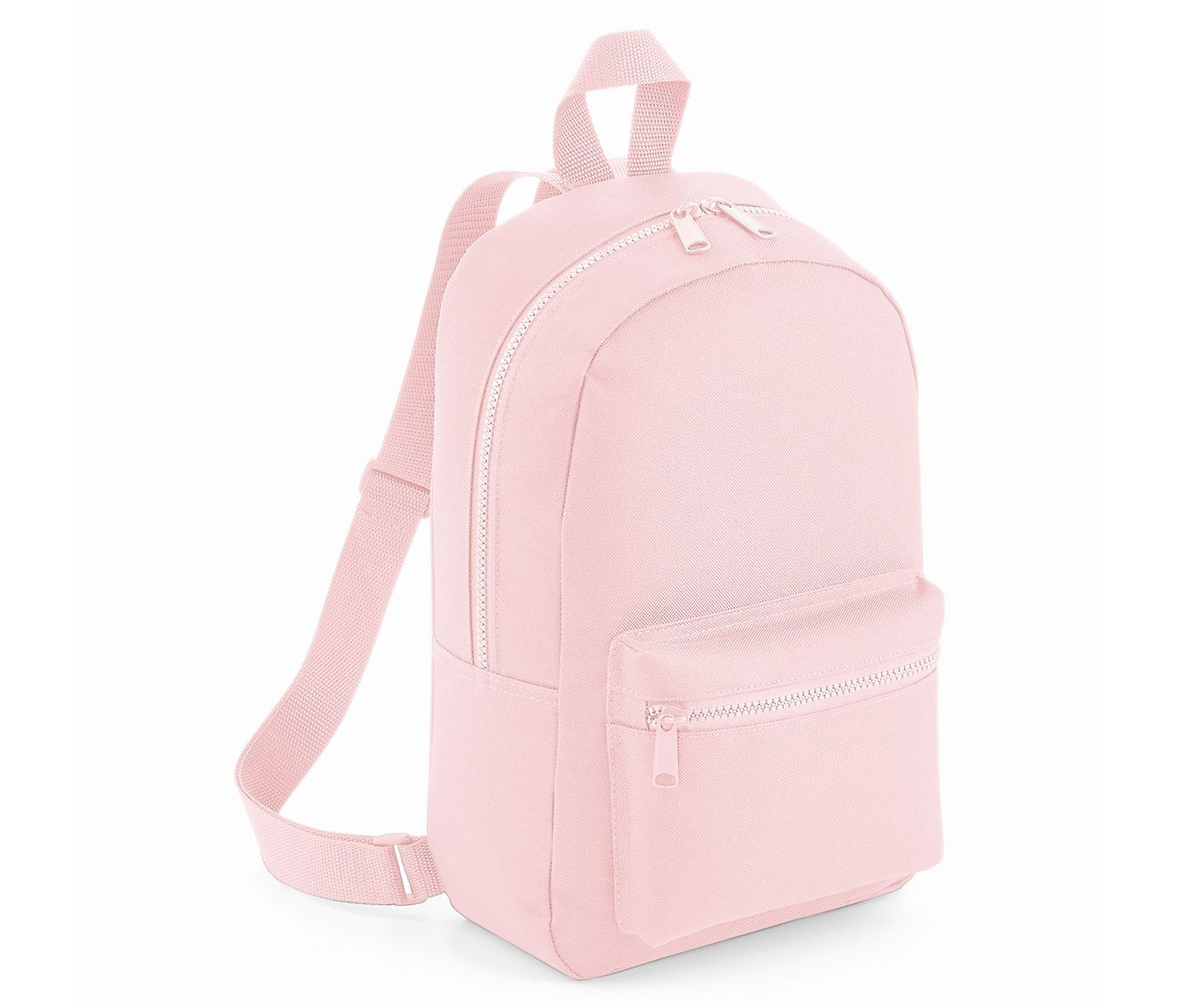 MINI ESSENTIAL FASHION BACKPACK