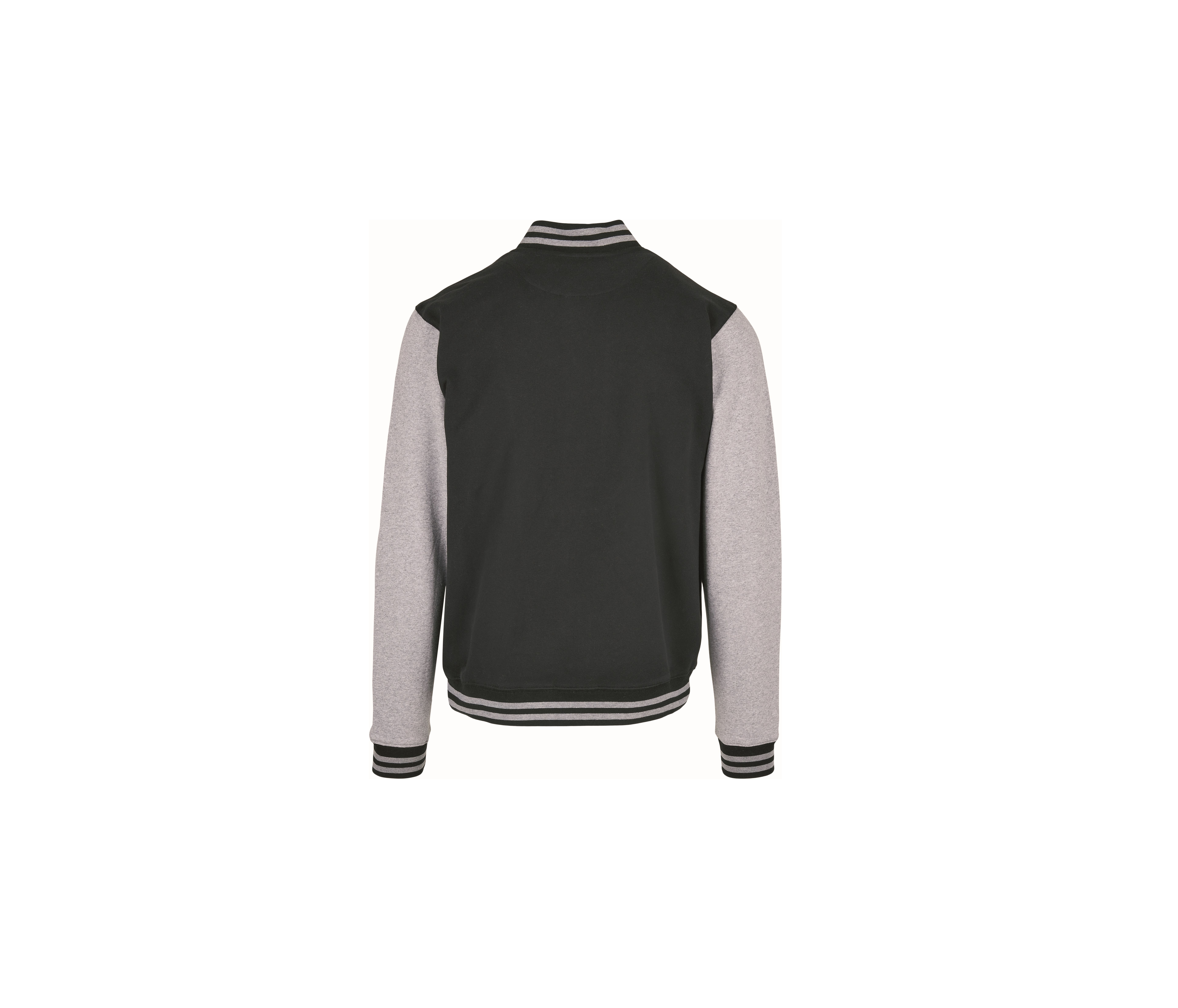 COLLEGE JACKET