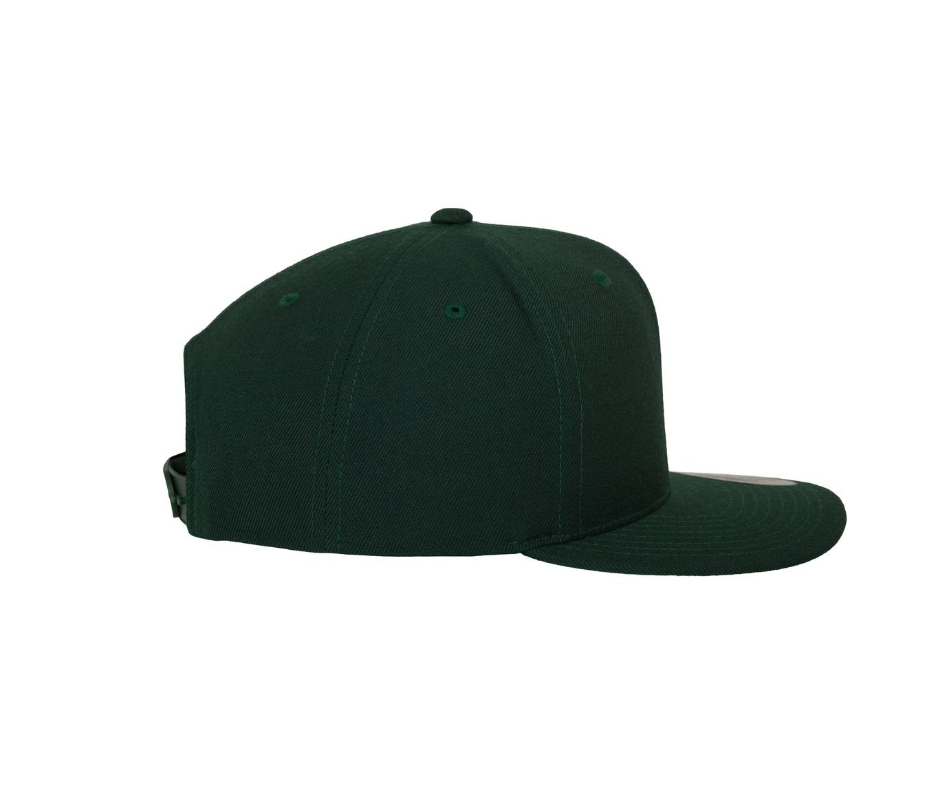 CLASSIC SNAPBACK