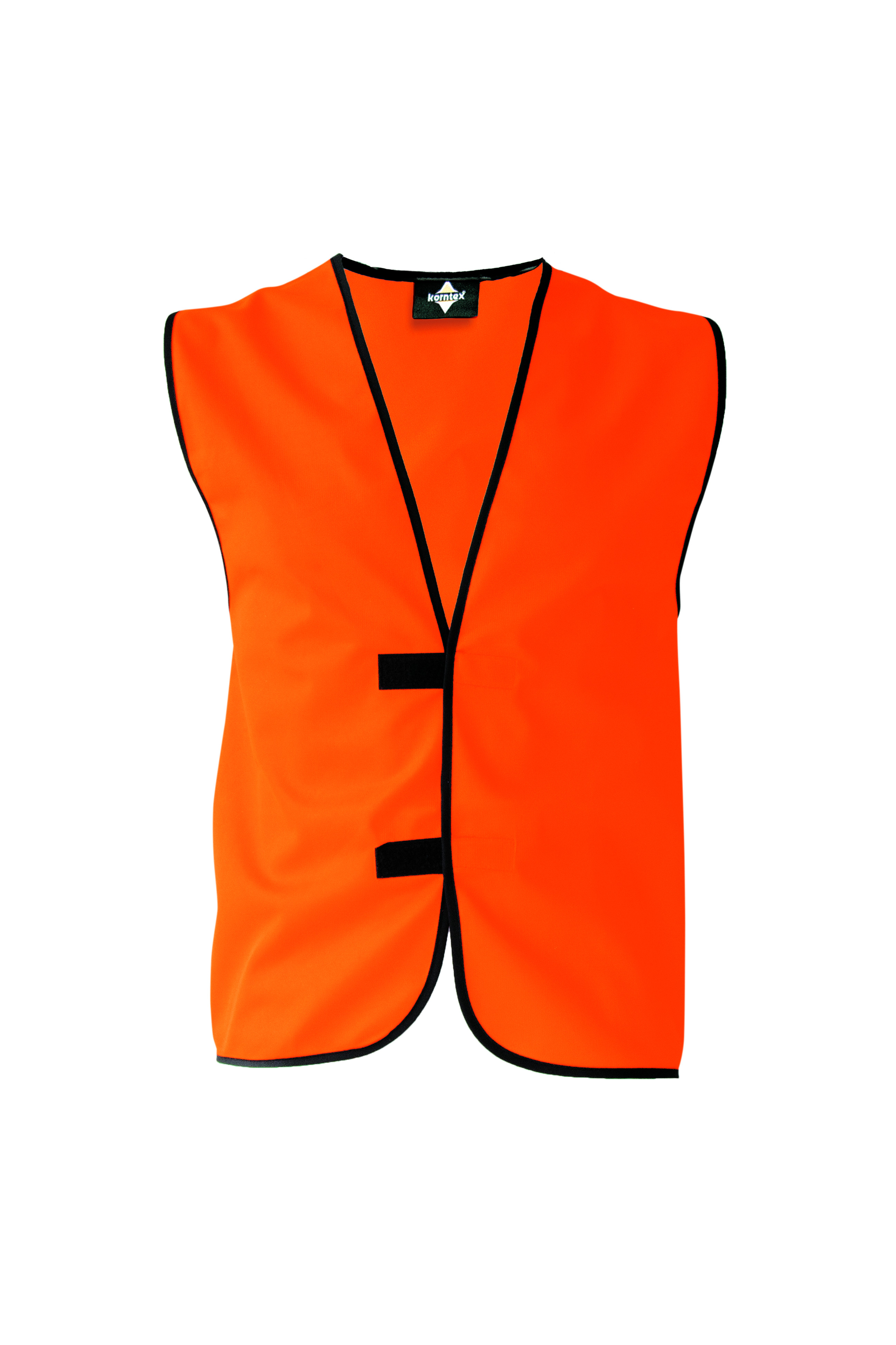 IDENTIFICATION VEST "LEIPZIG"