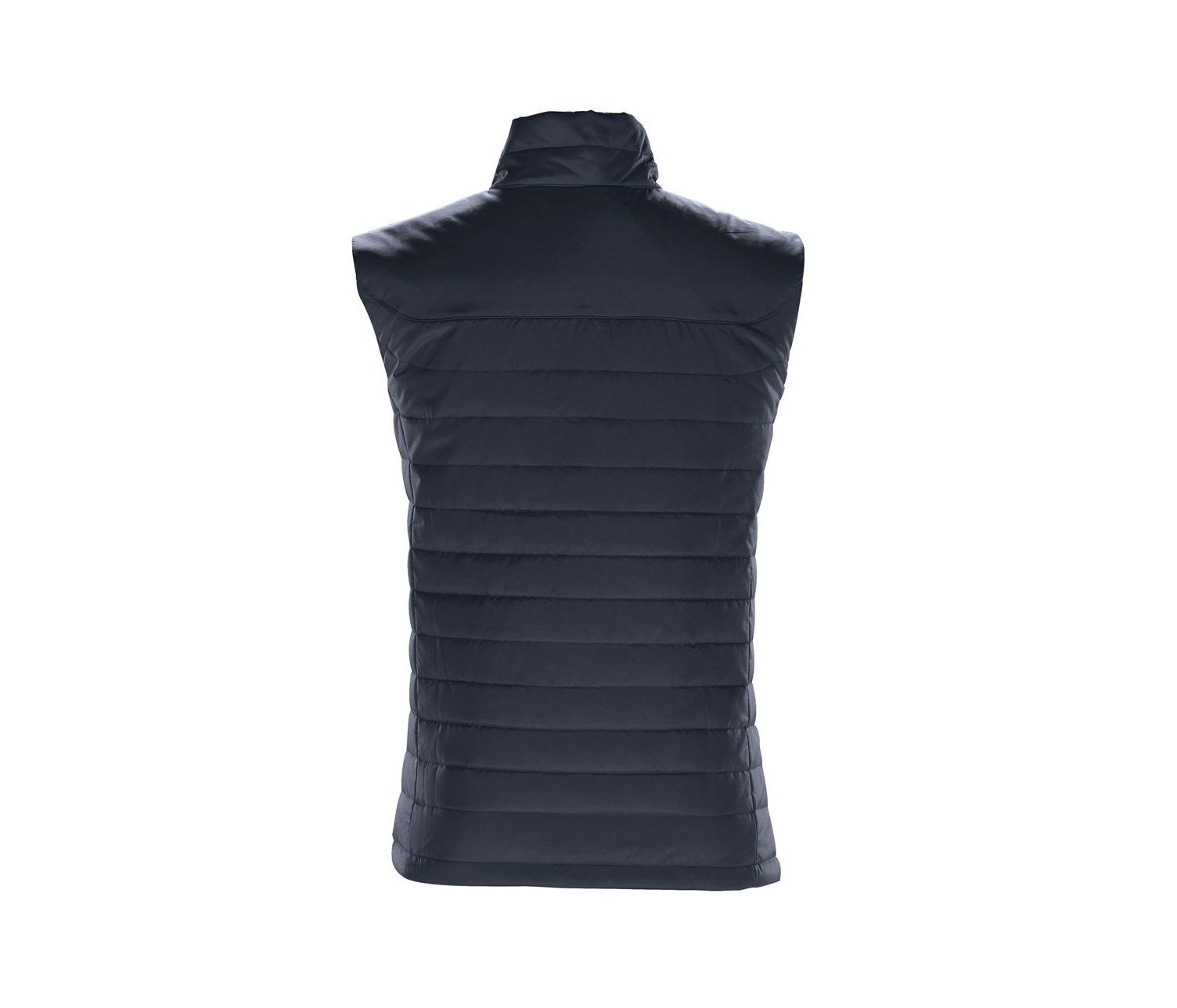 M'S NAUTILUS QUILTED VEST