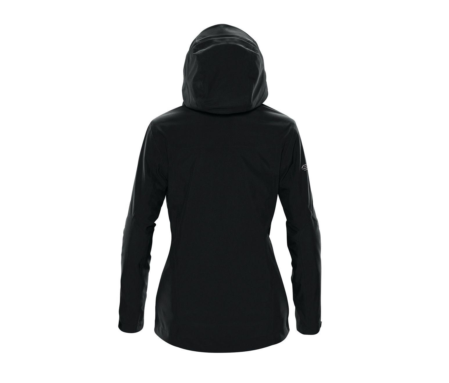 WOMEN'S MATRIX SYSTEM JACKET