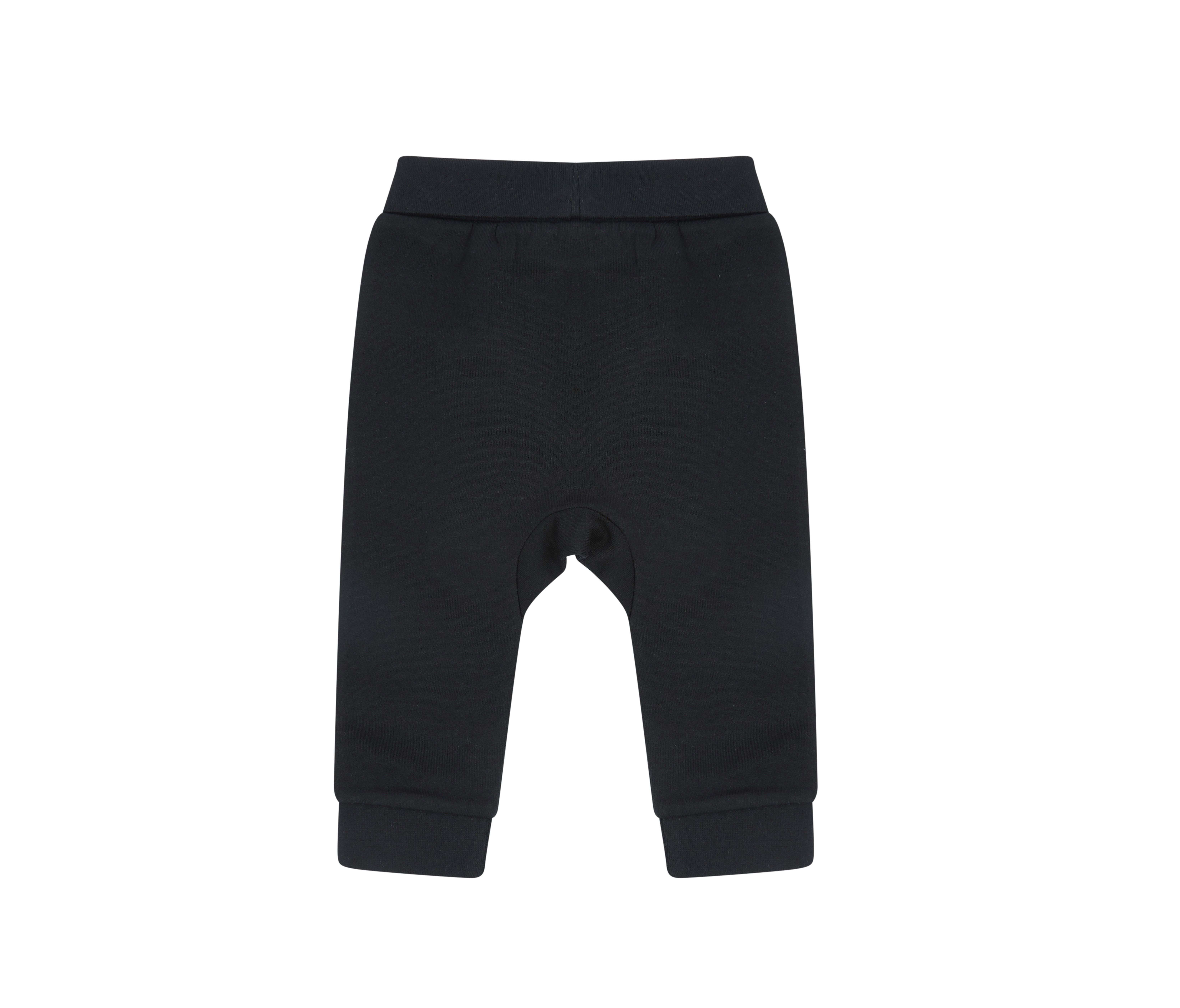 KIDS SUSTAINABLE JOGGERS