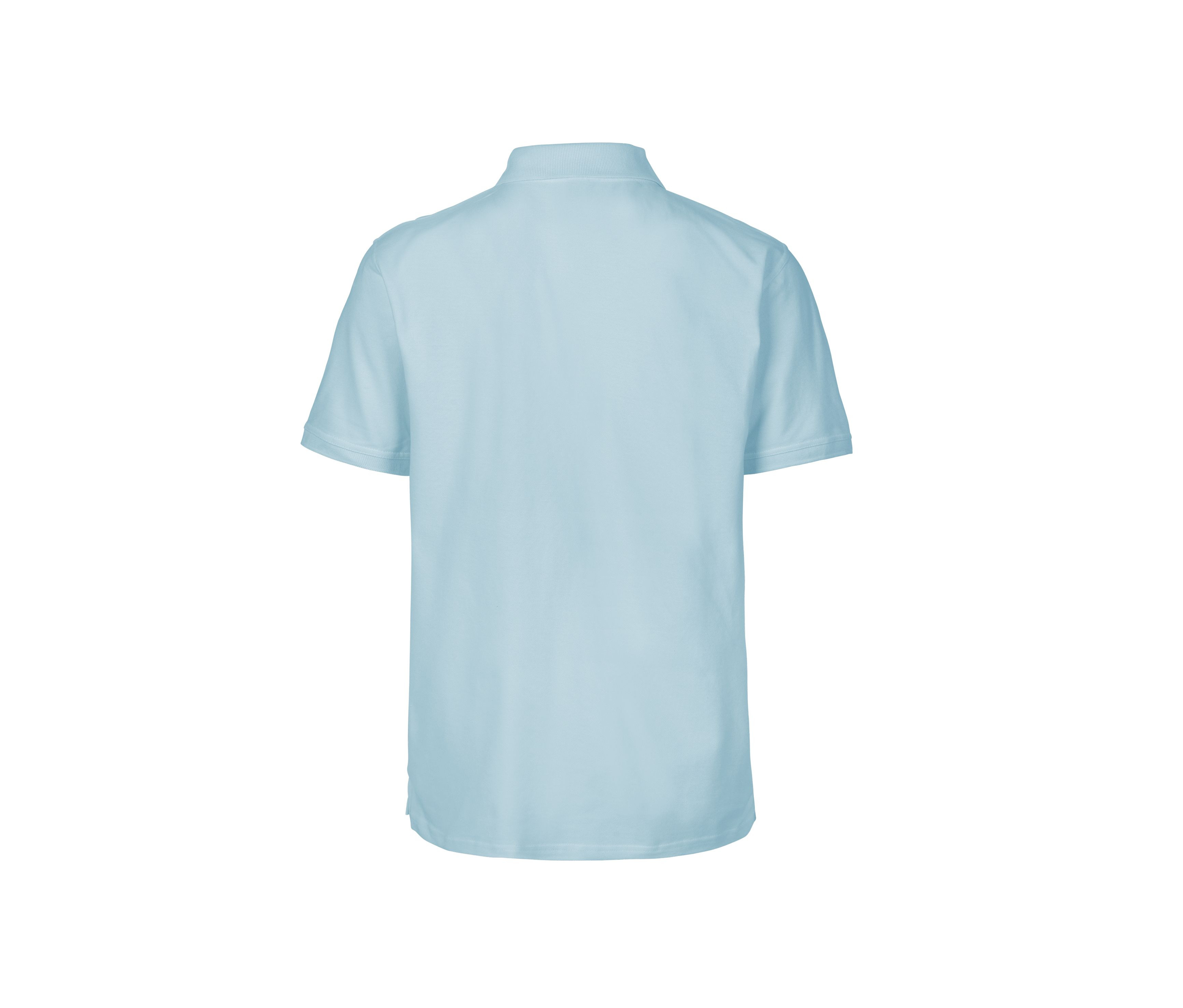 MENS CLASSIC POLO
