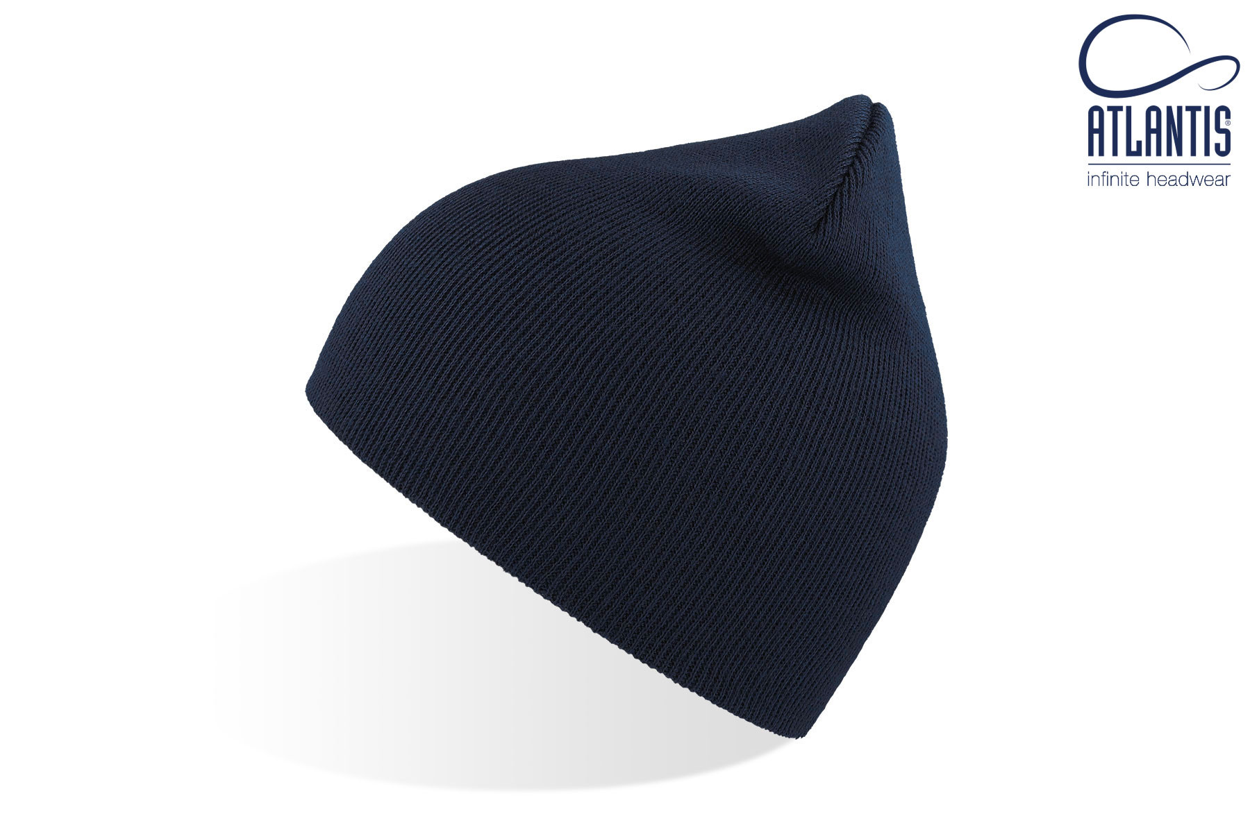 RECY BEANIE