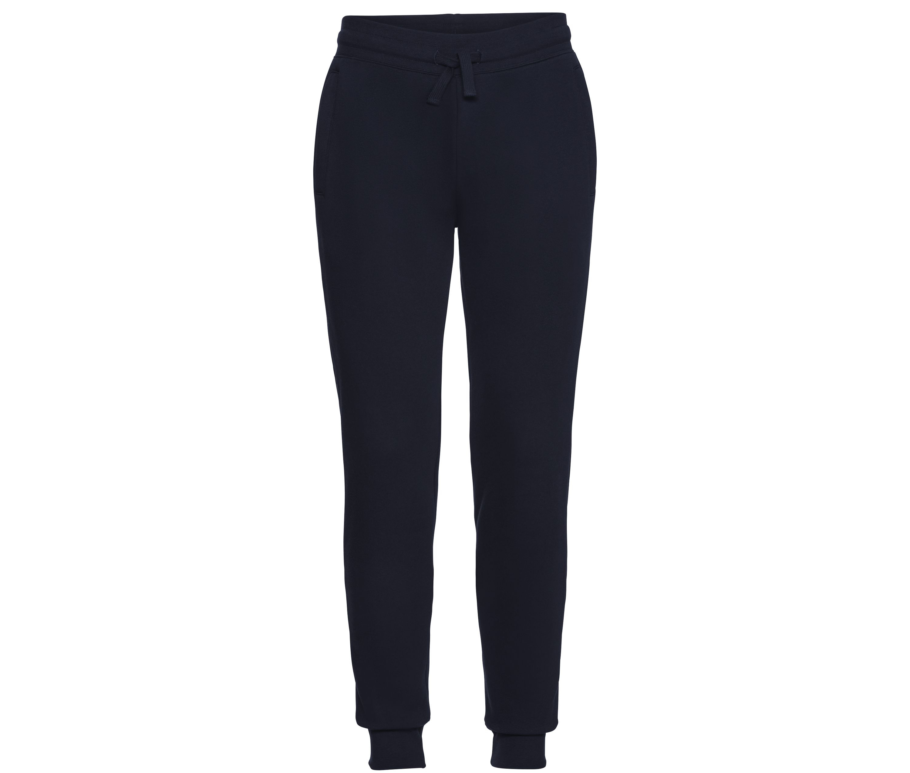 MEN'S AUTHENTIC JOG PANTS