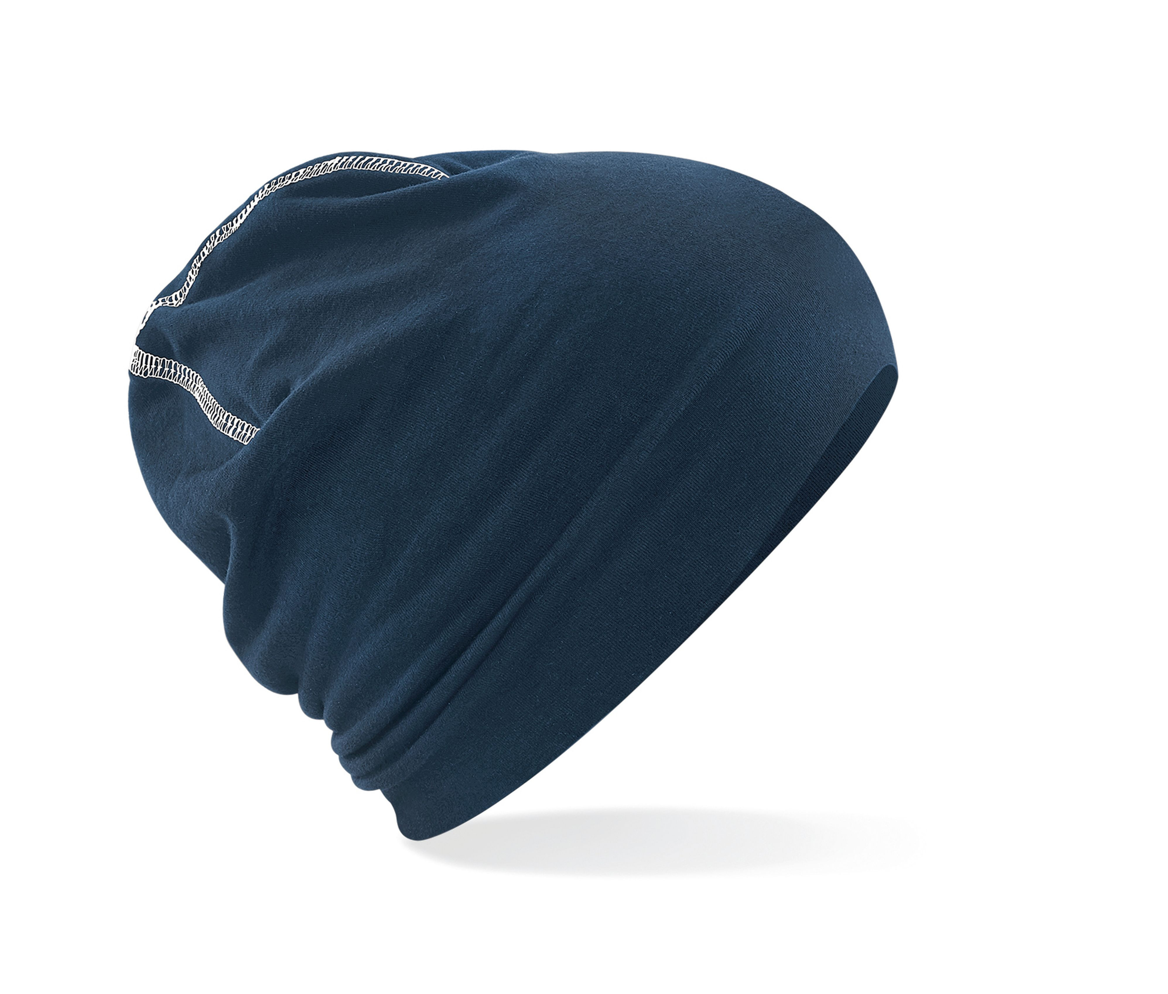 HEMSEDAL COTTON BEANIE