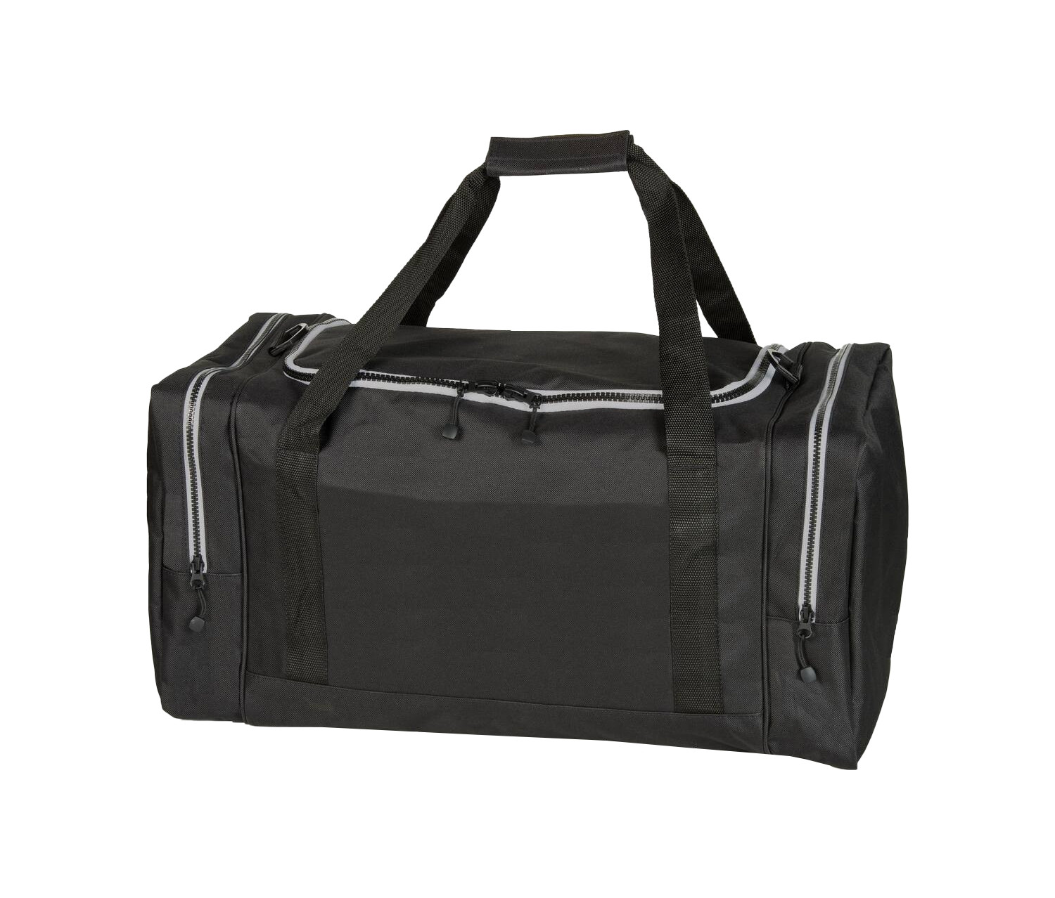 SPORT BAG 55