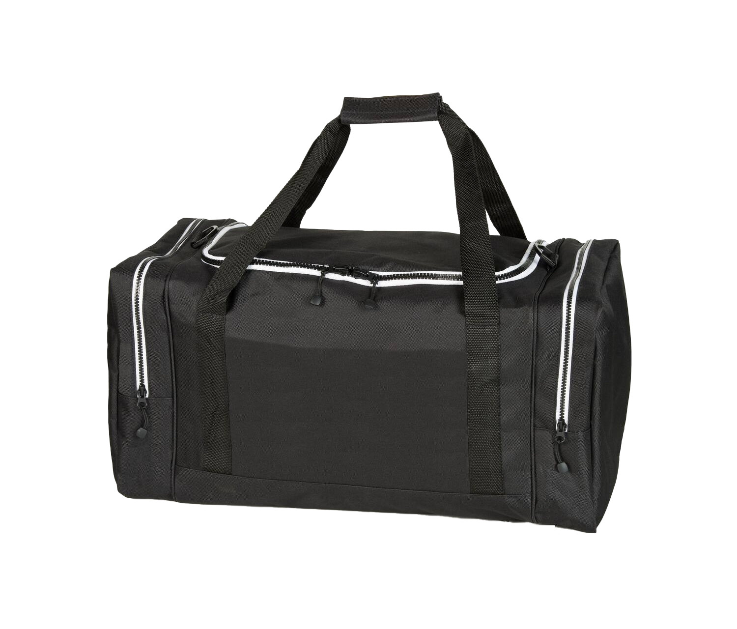 SPORT BAG 55
