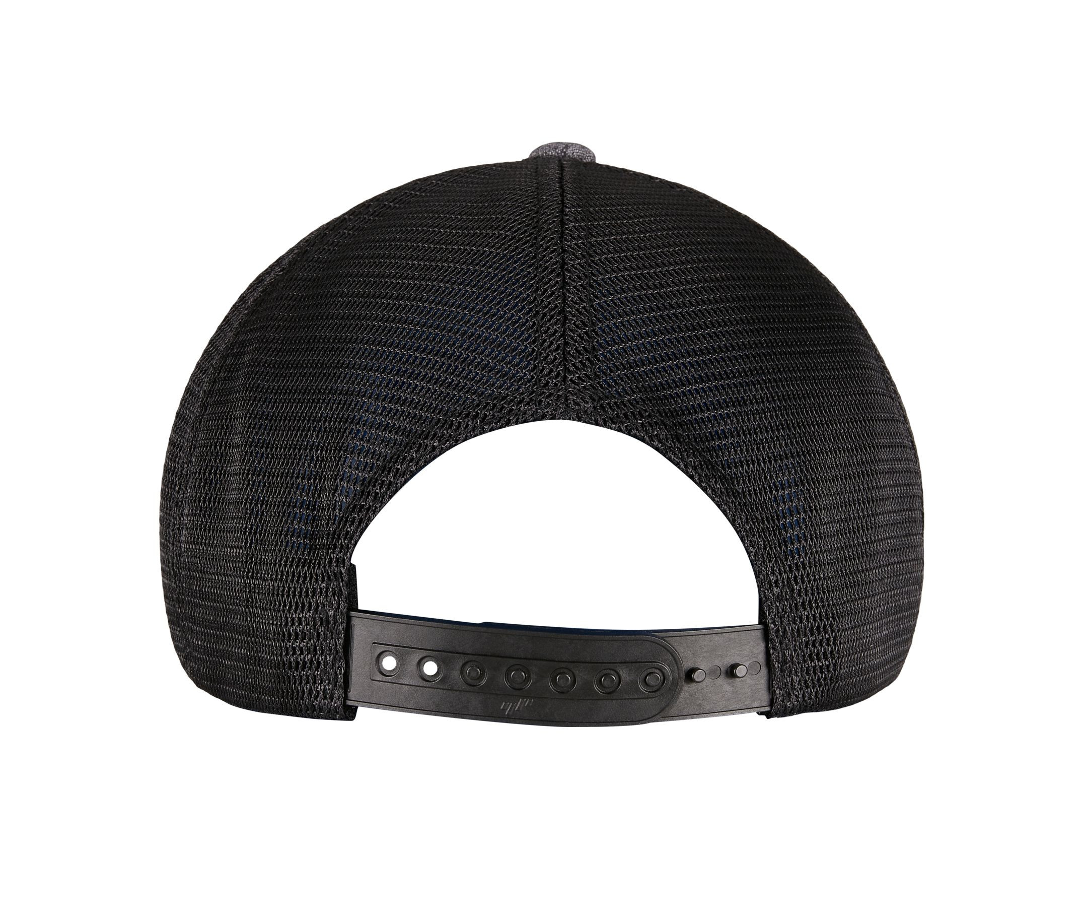 110® MESH 2-TONE CAP