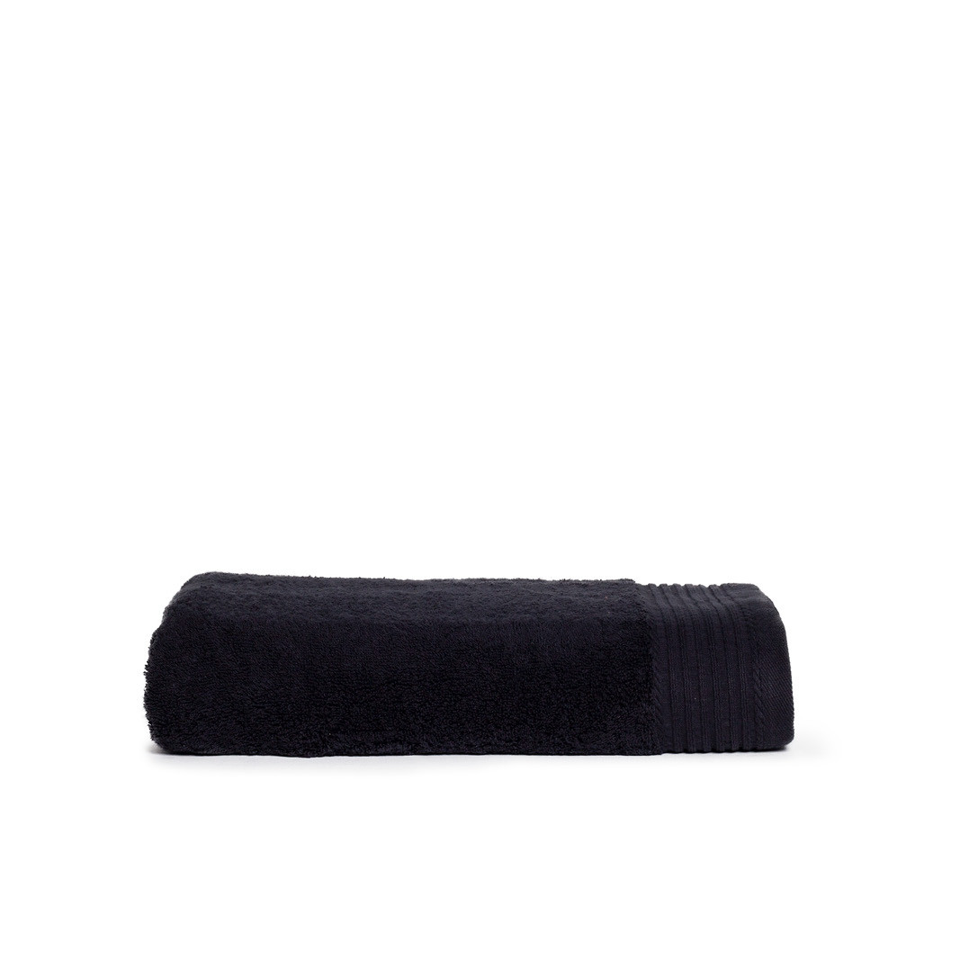 DELUXE BATH TOWEL