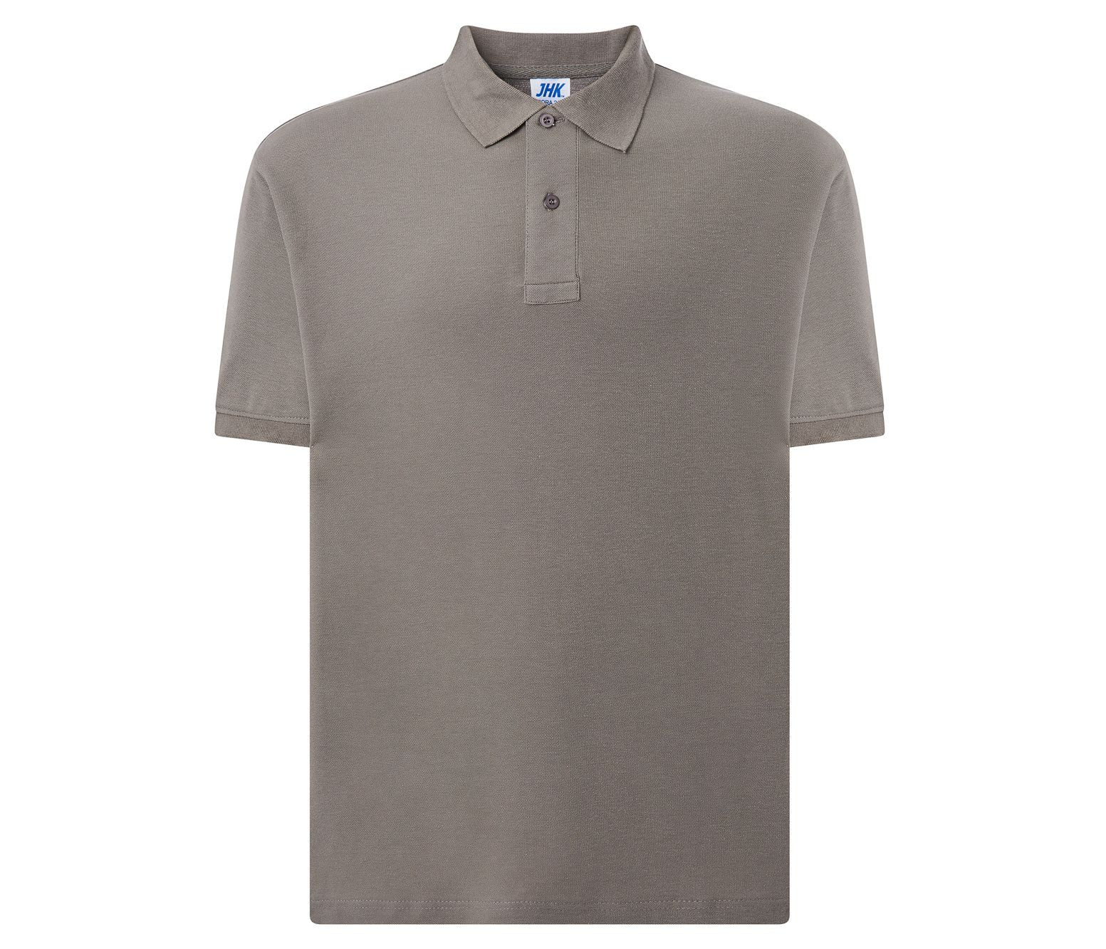 MAN REGULAR POLO