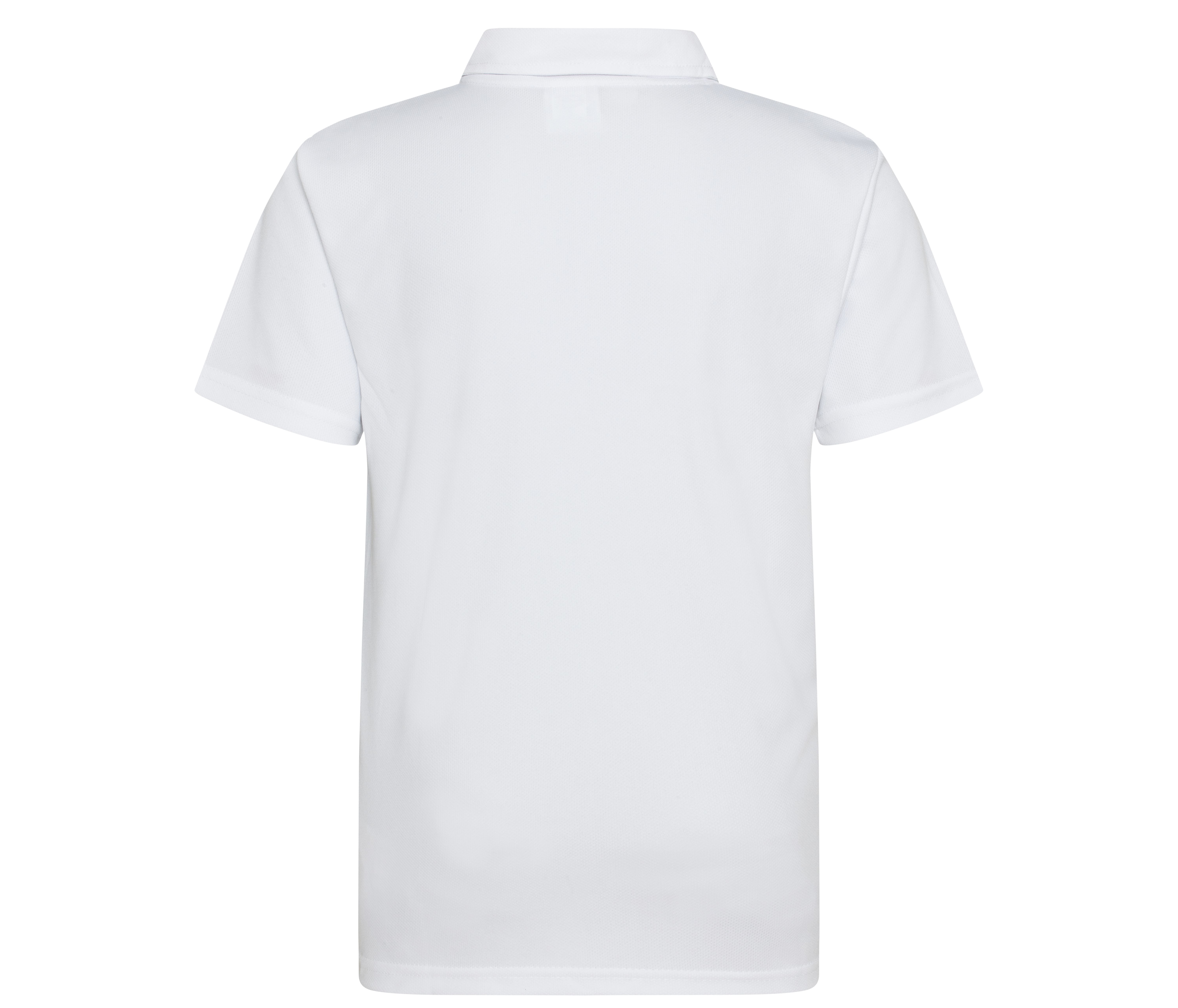 KIDS COOL POLO