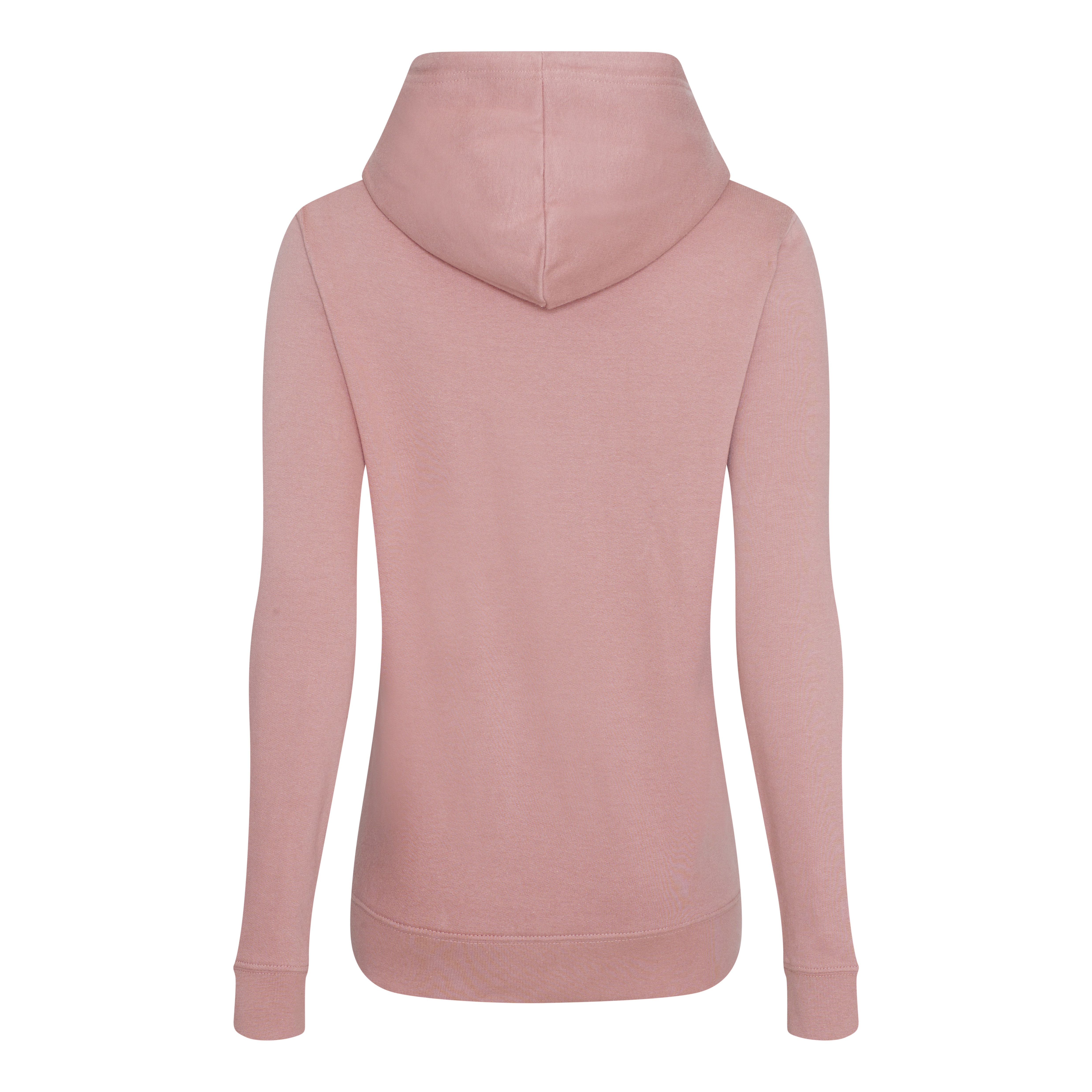 WOMEN'S COLLEGE HOODIE