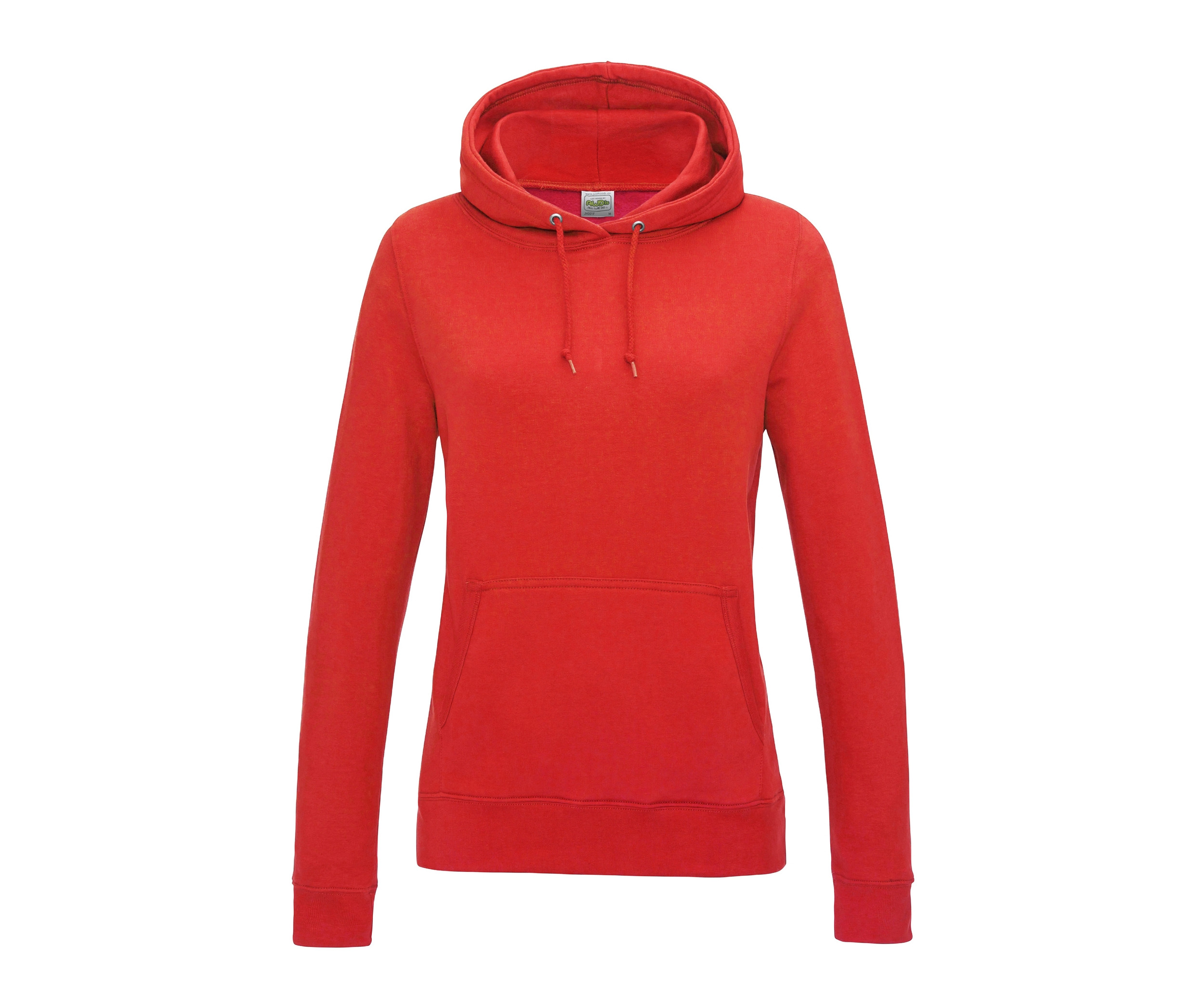 WOMEN'S COLLEGE HOODIE