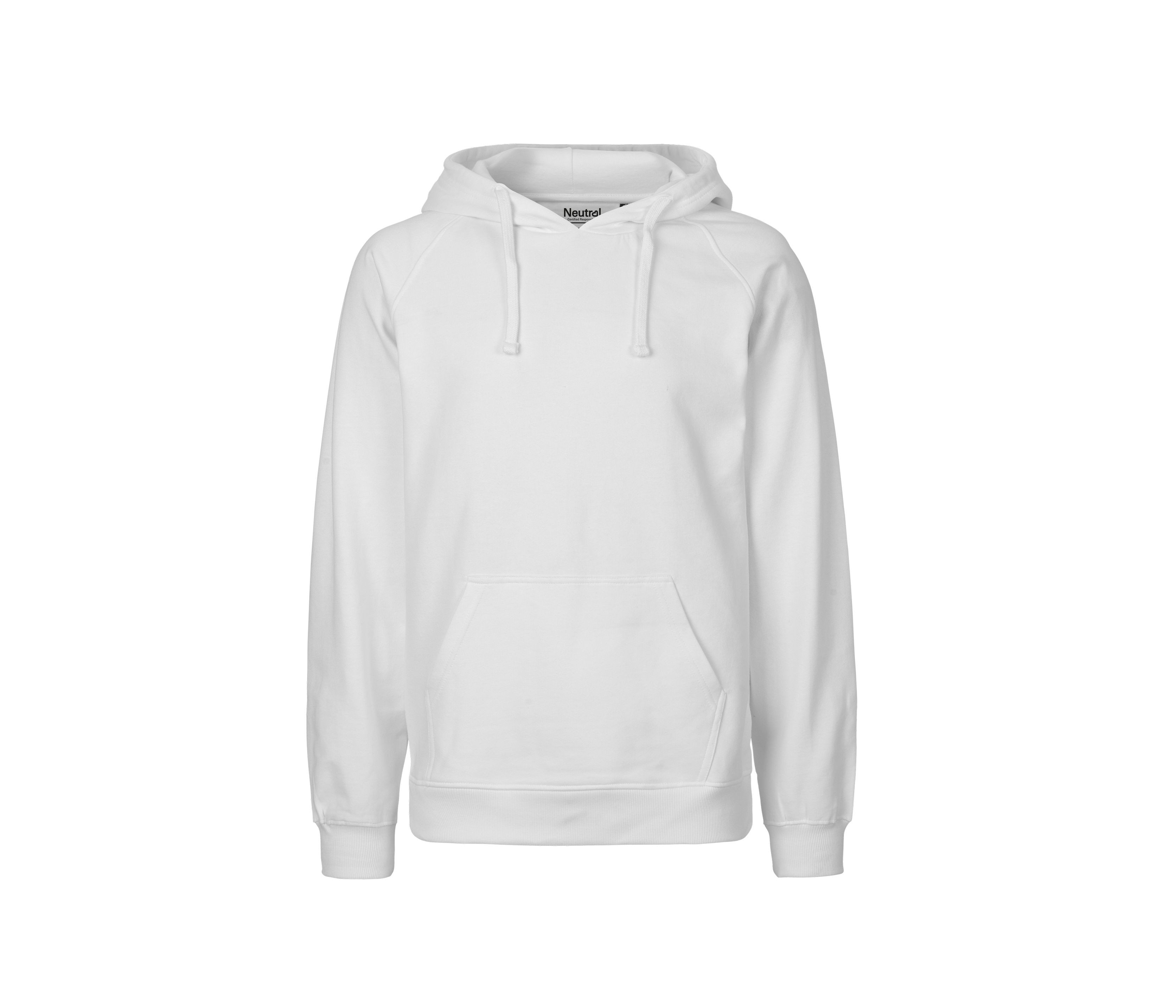 MENS HOODIE