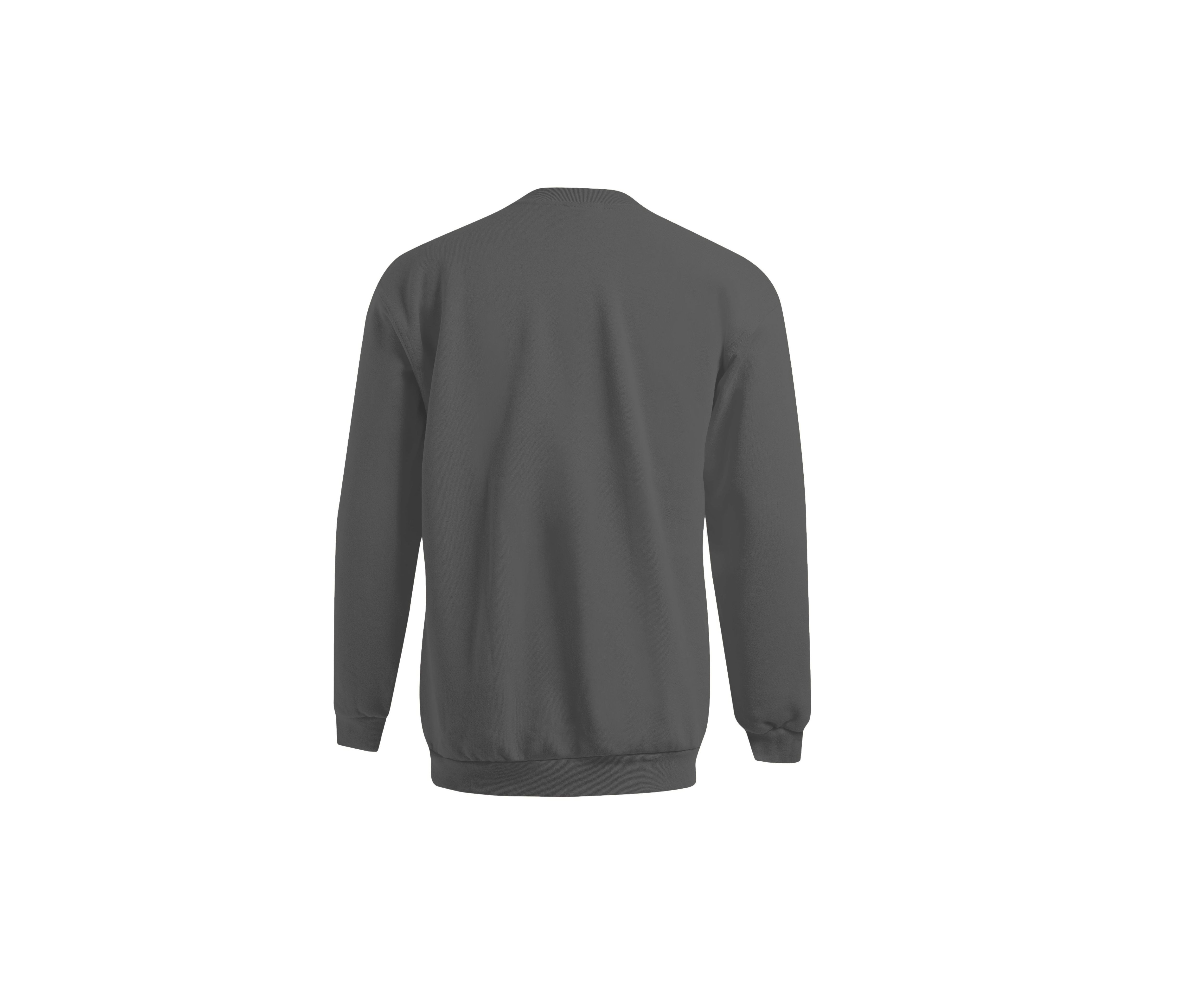 MEN’S SWEATER