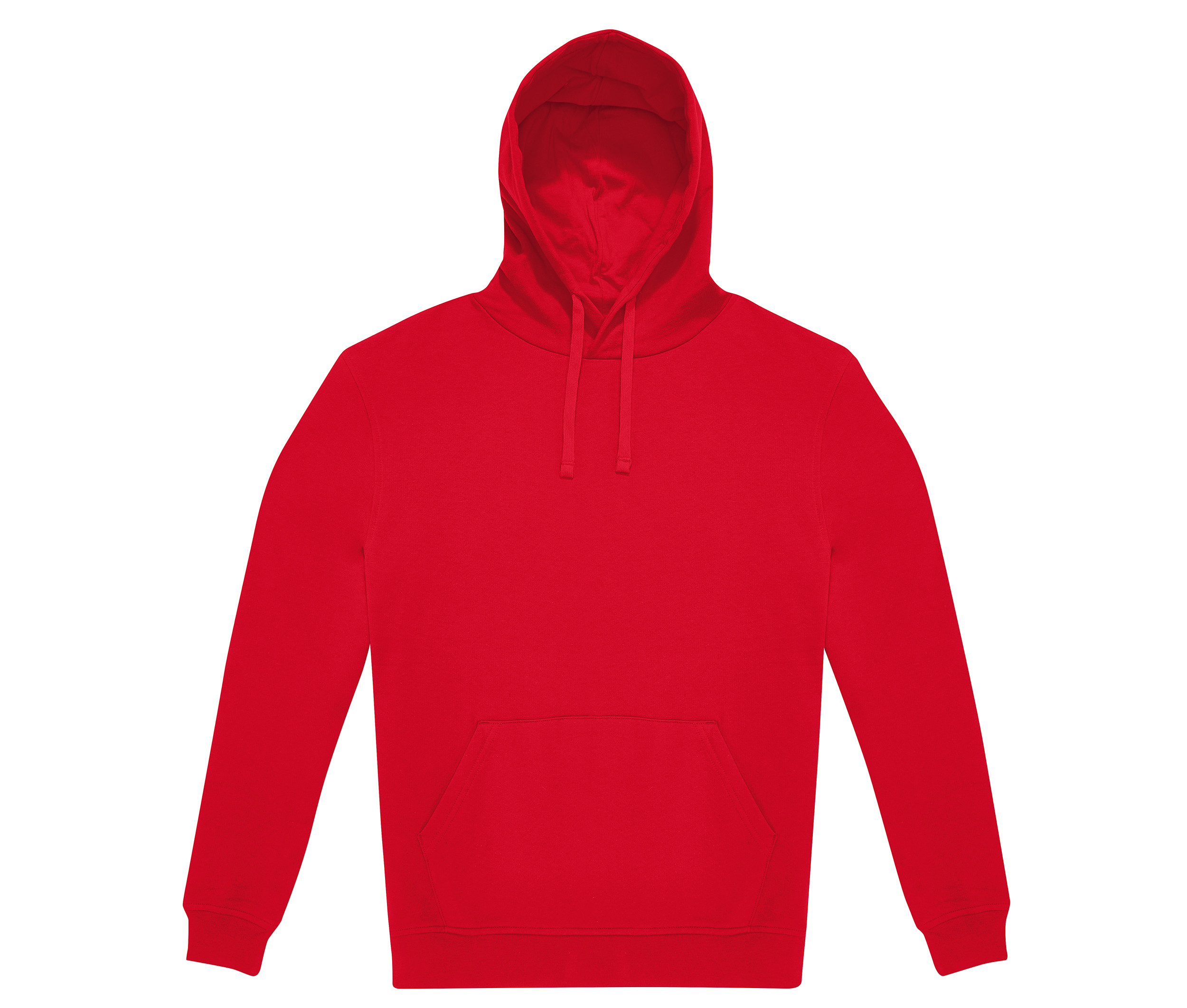ID.333 HOODIE