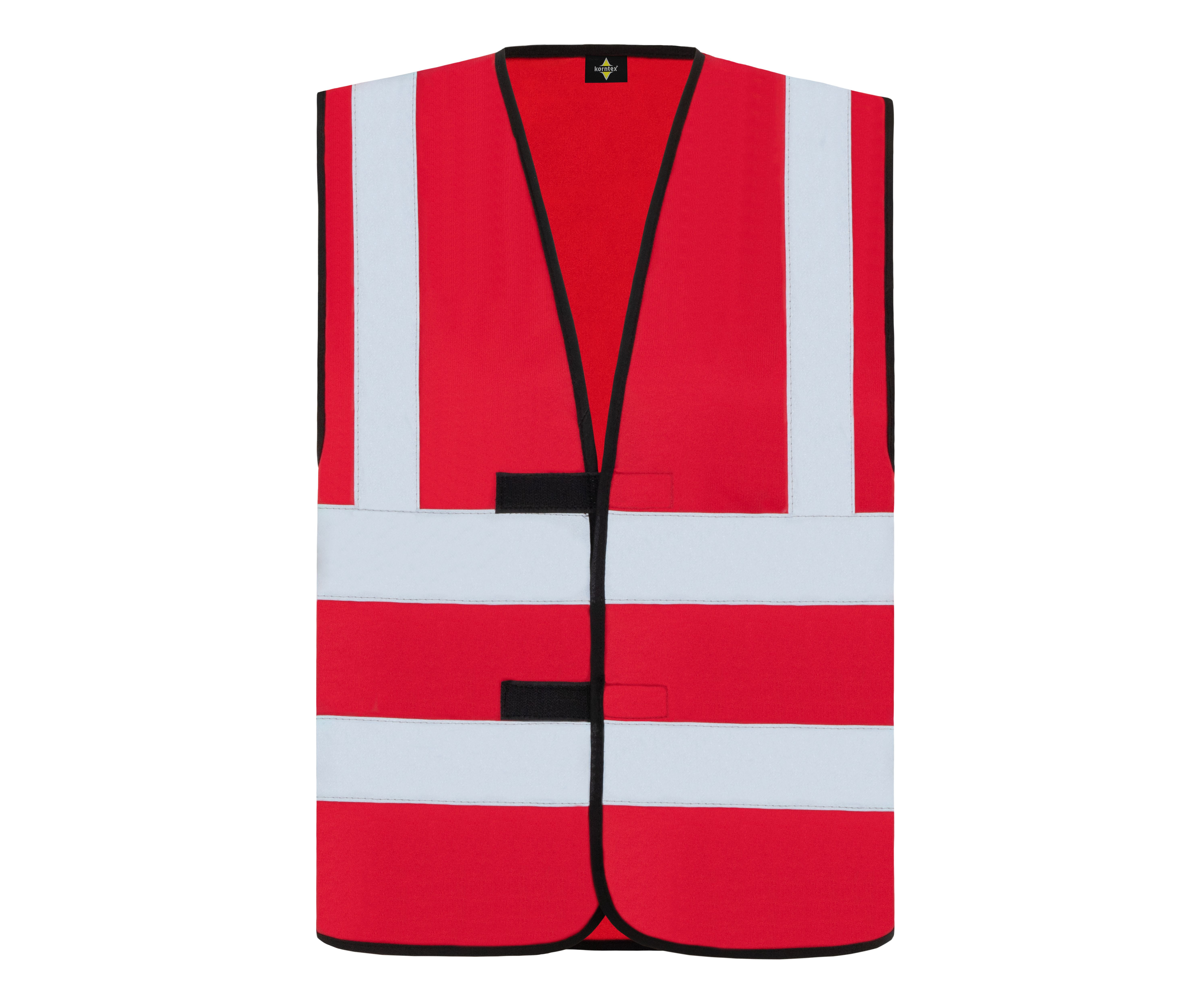 SAFETY VEST "HANNOVER"