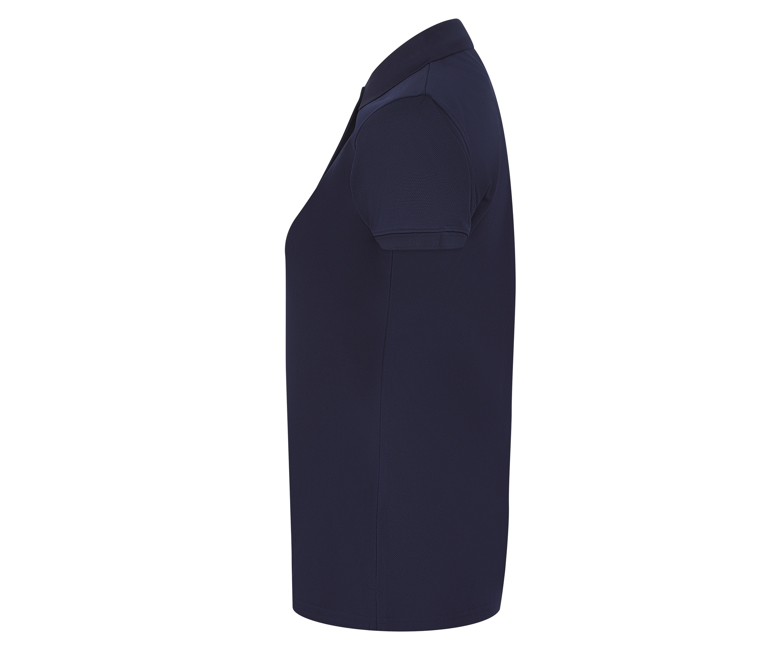 LADIES' COOLPLUS® WICKING POLO SHIRT