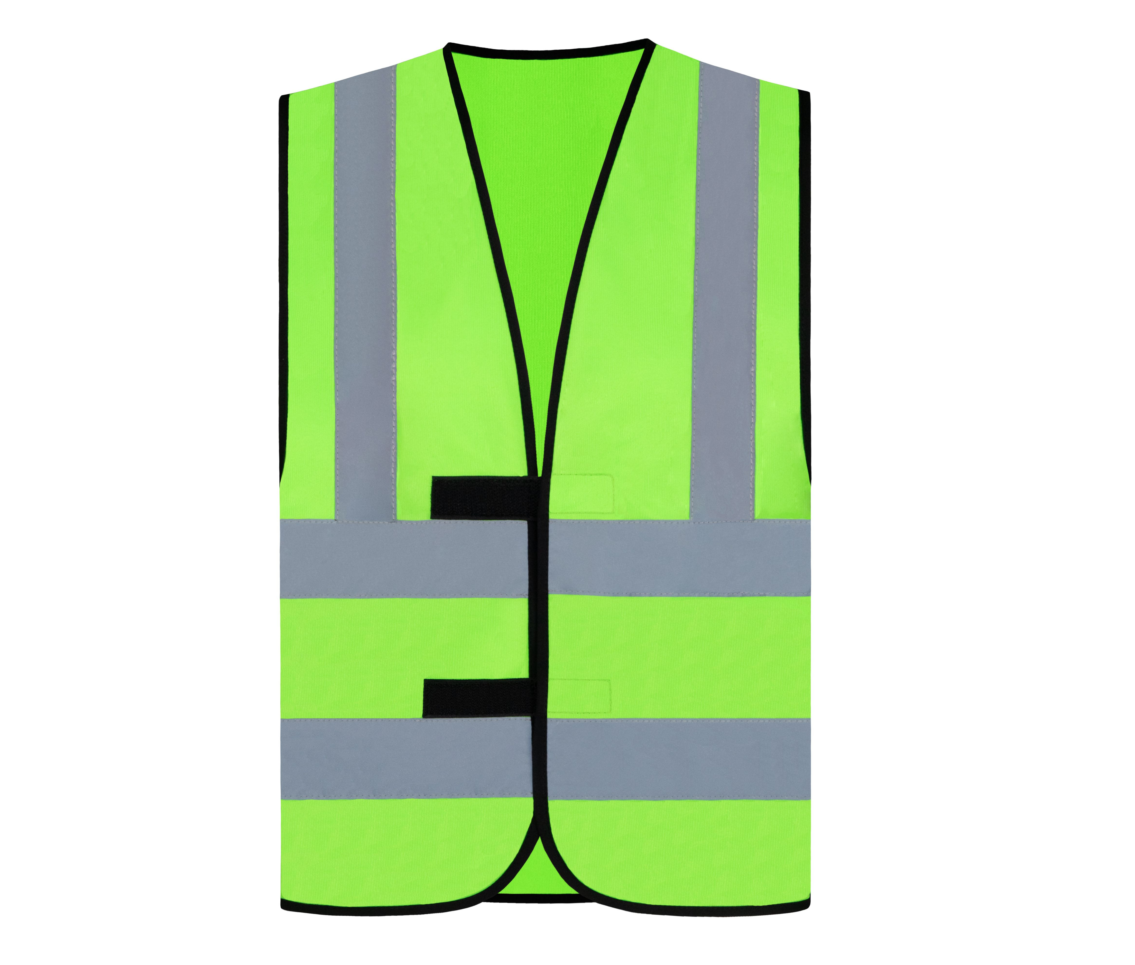 SAFETY VEST "HANNOVER"