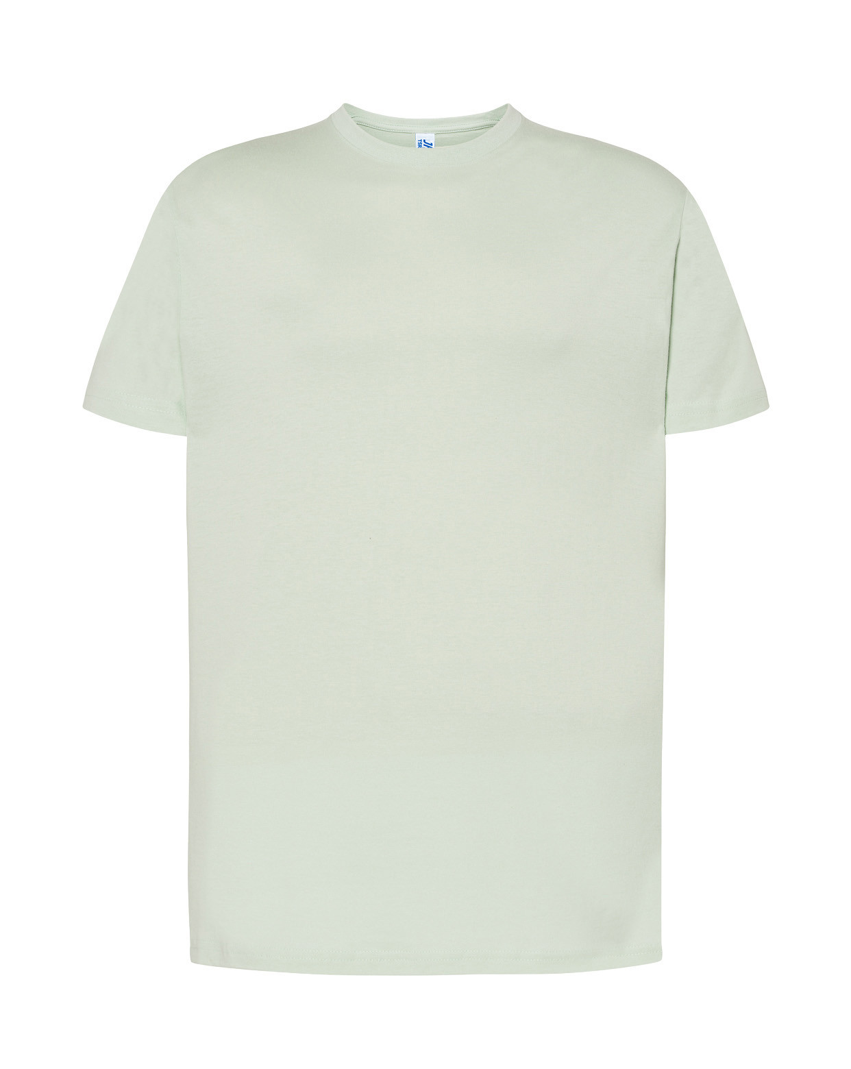 REGULAR PREMIUM T-SHIRT