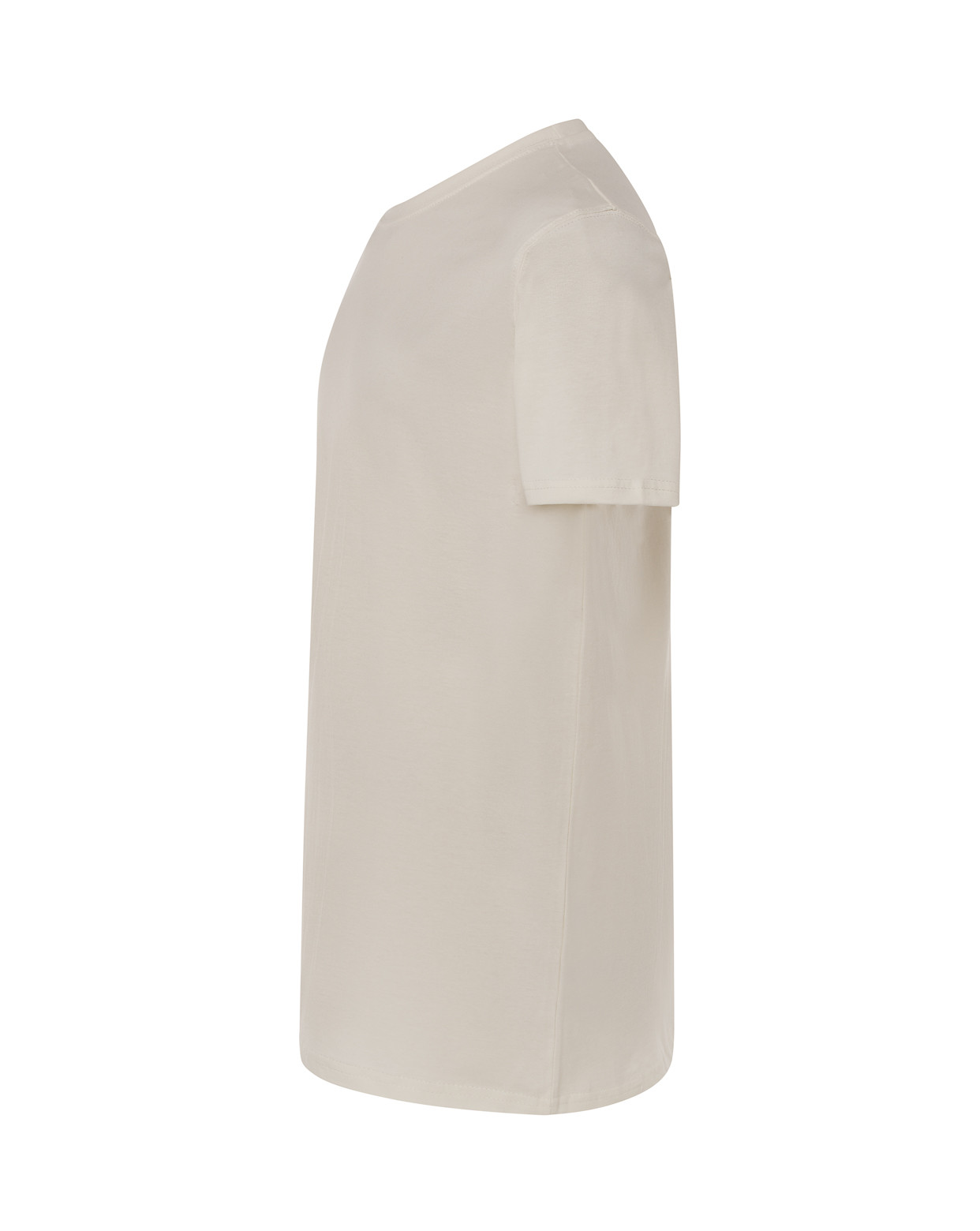 REGULAR PREMIUM T-SHIRT