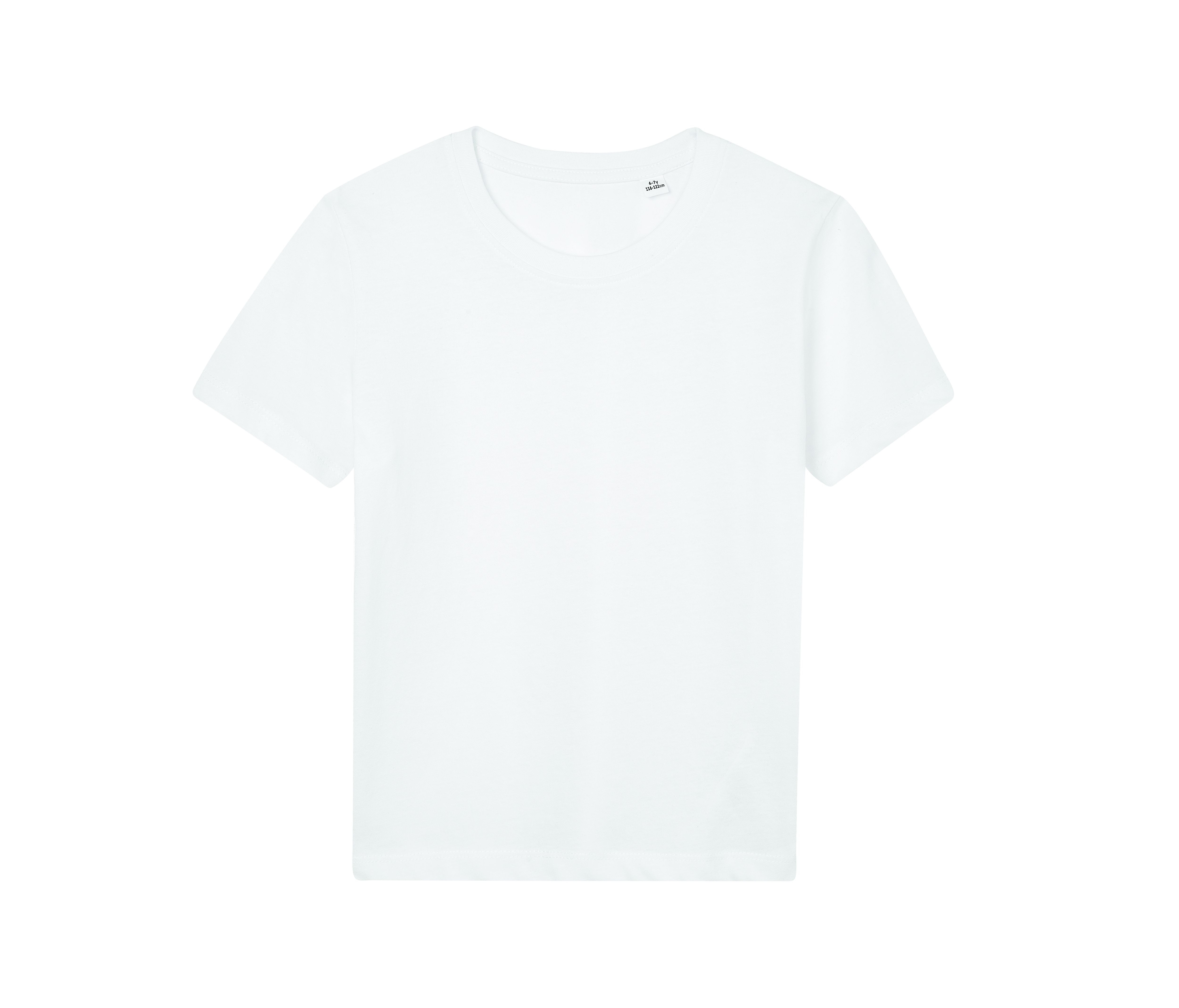 KIDS ESSENTIAL T