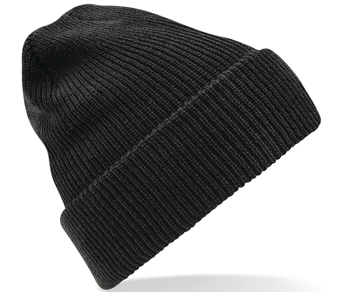 HERITAGE BEANIE