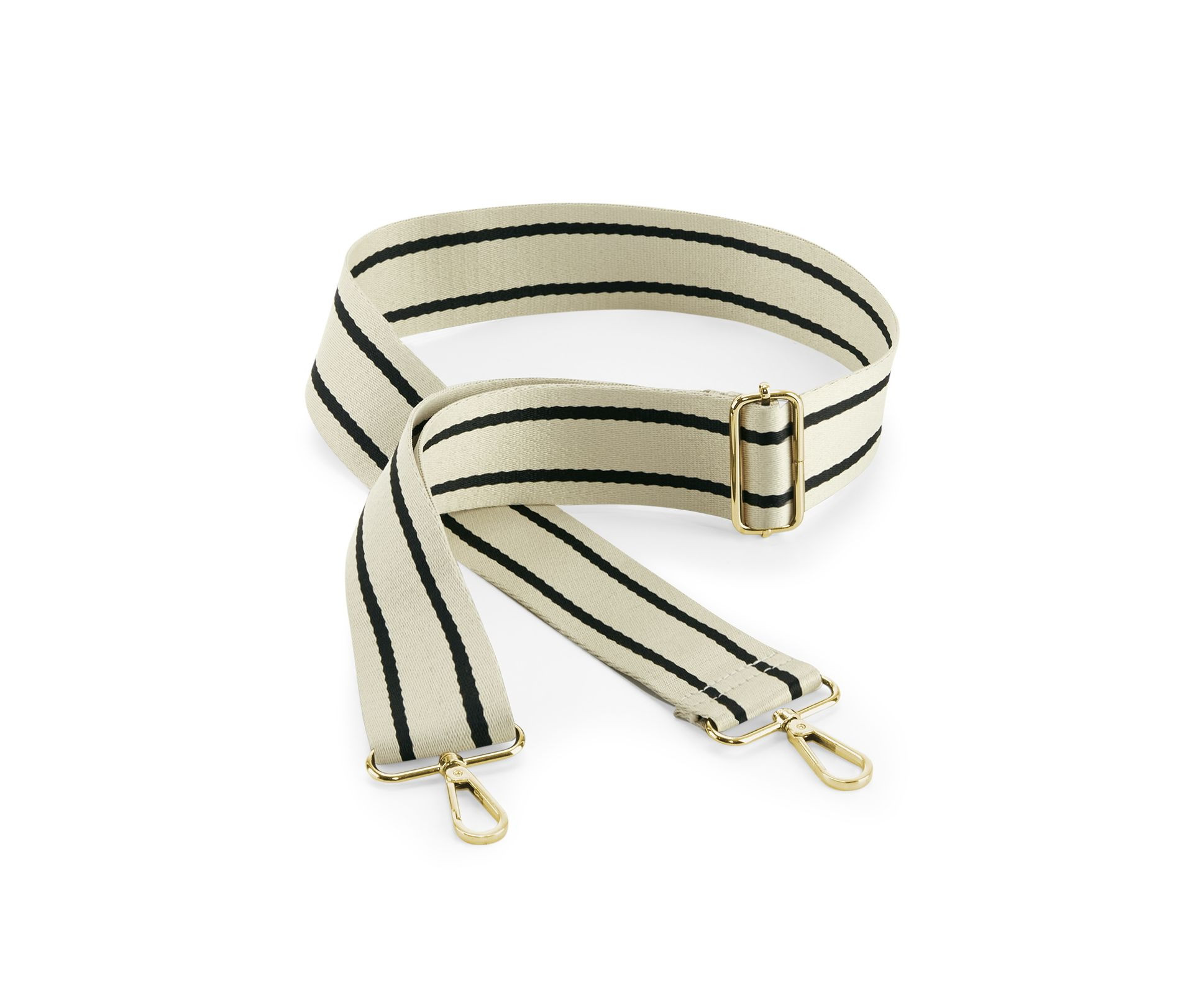 BOUTIQUE ADJUSTABLE BAG STRAP